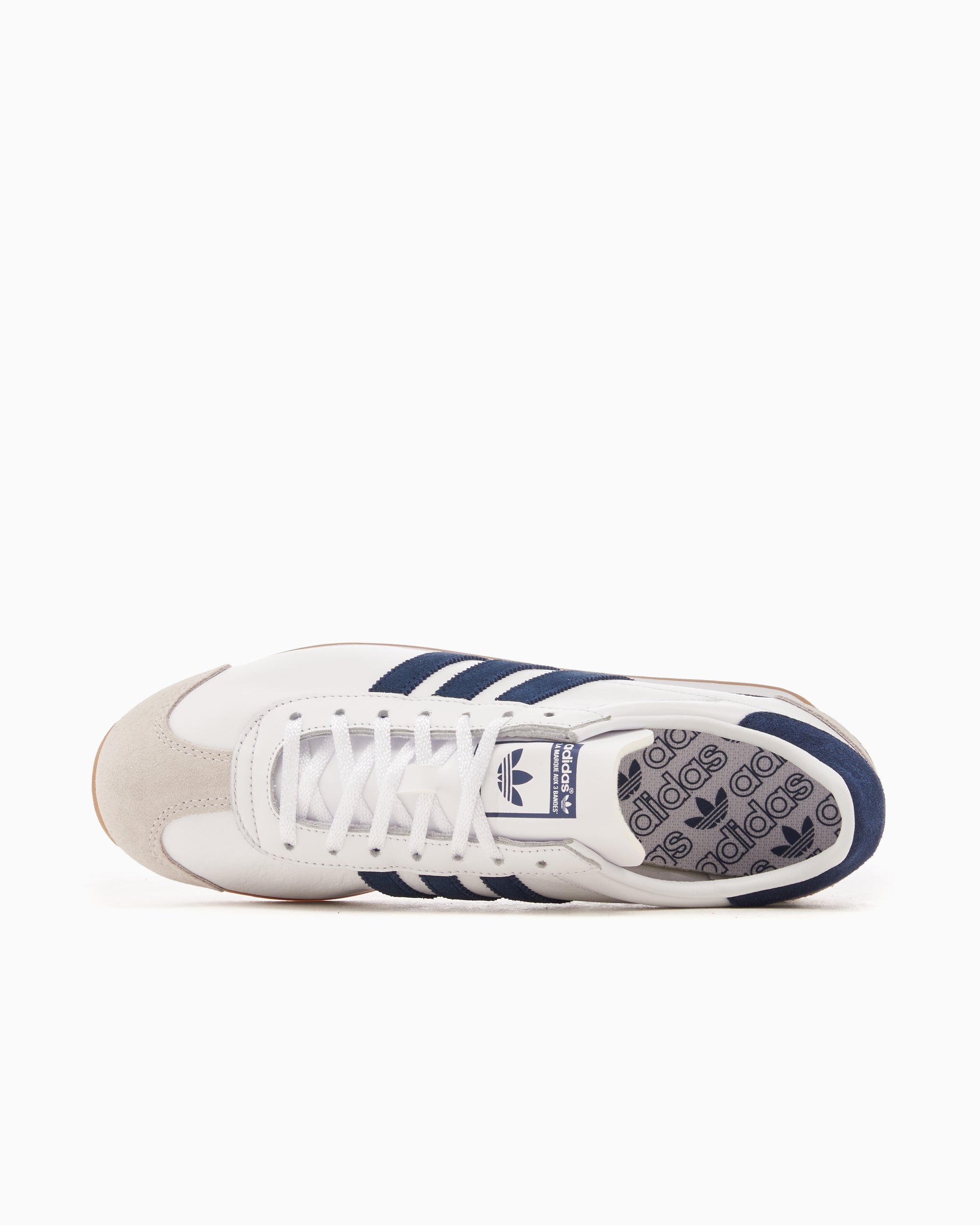 Sneakers adidas Originals Country OG - IF9773