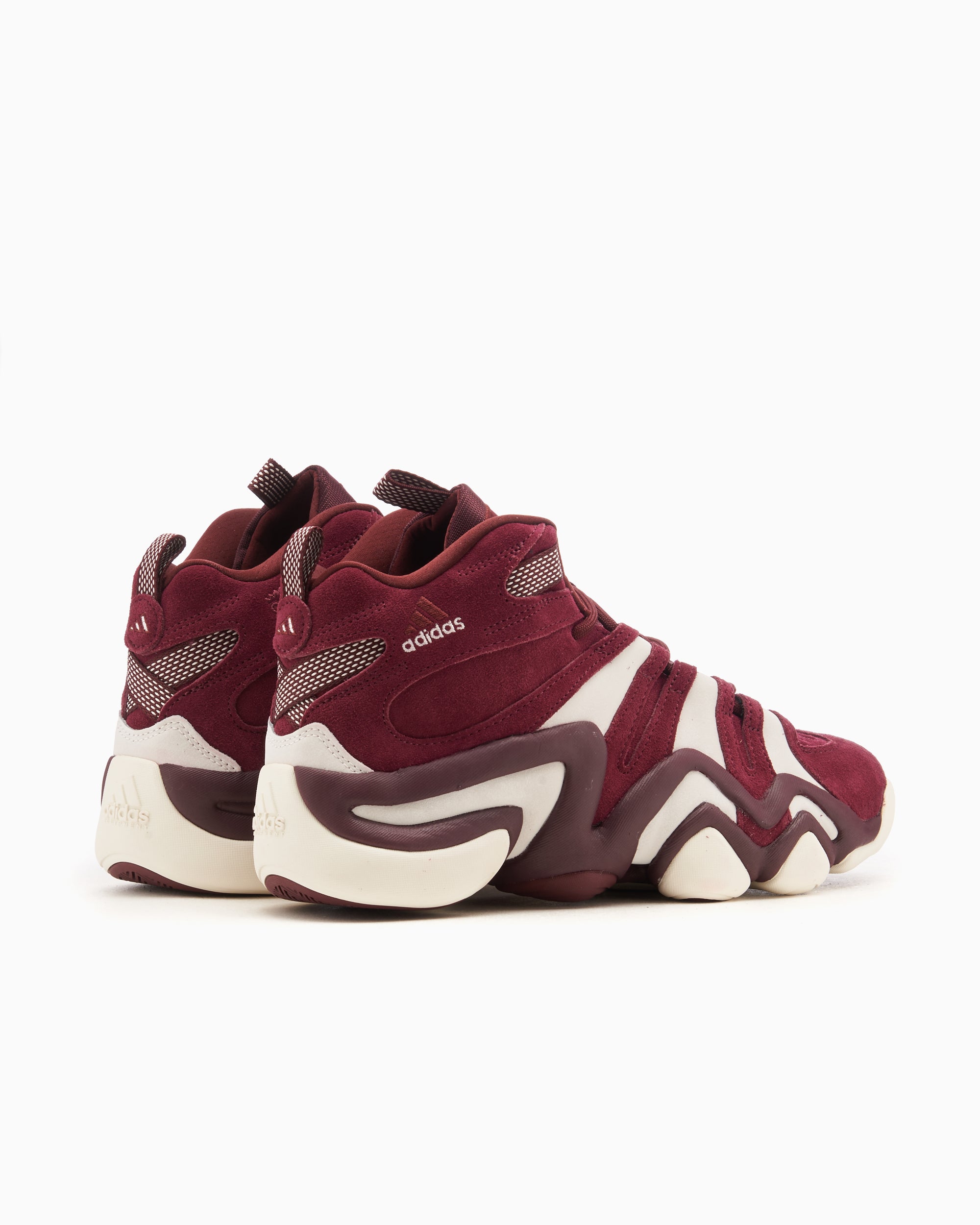 Sneakers adidas Originals Crazy 8 - JI0331