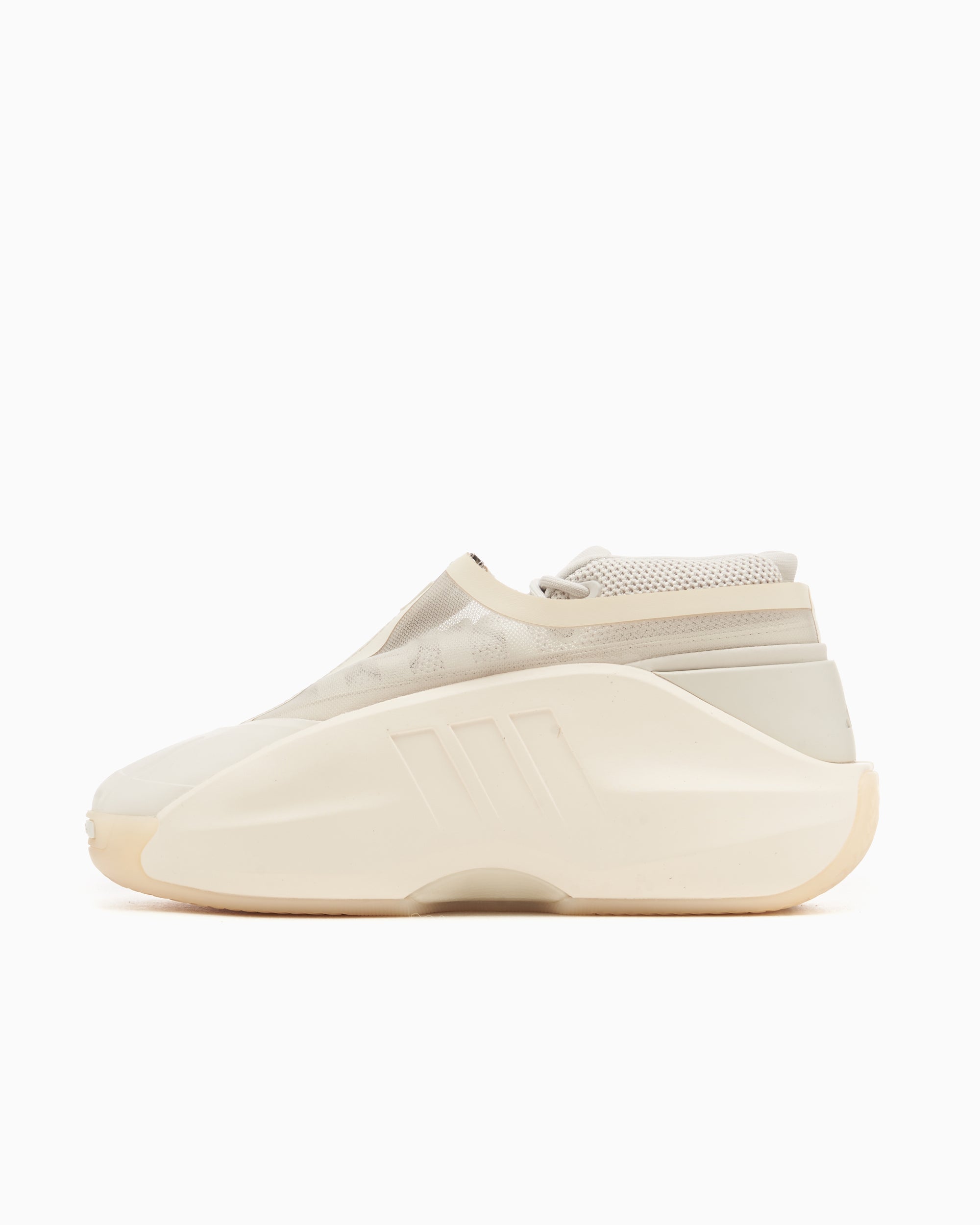 Sneakers adidas Originals Crazy IIInfinity - IH2663