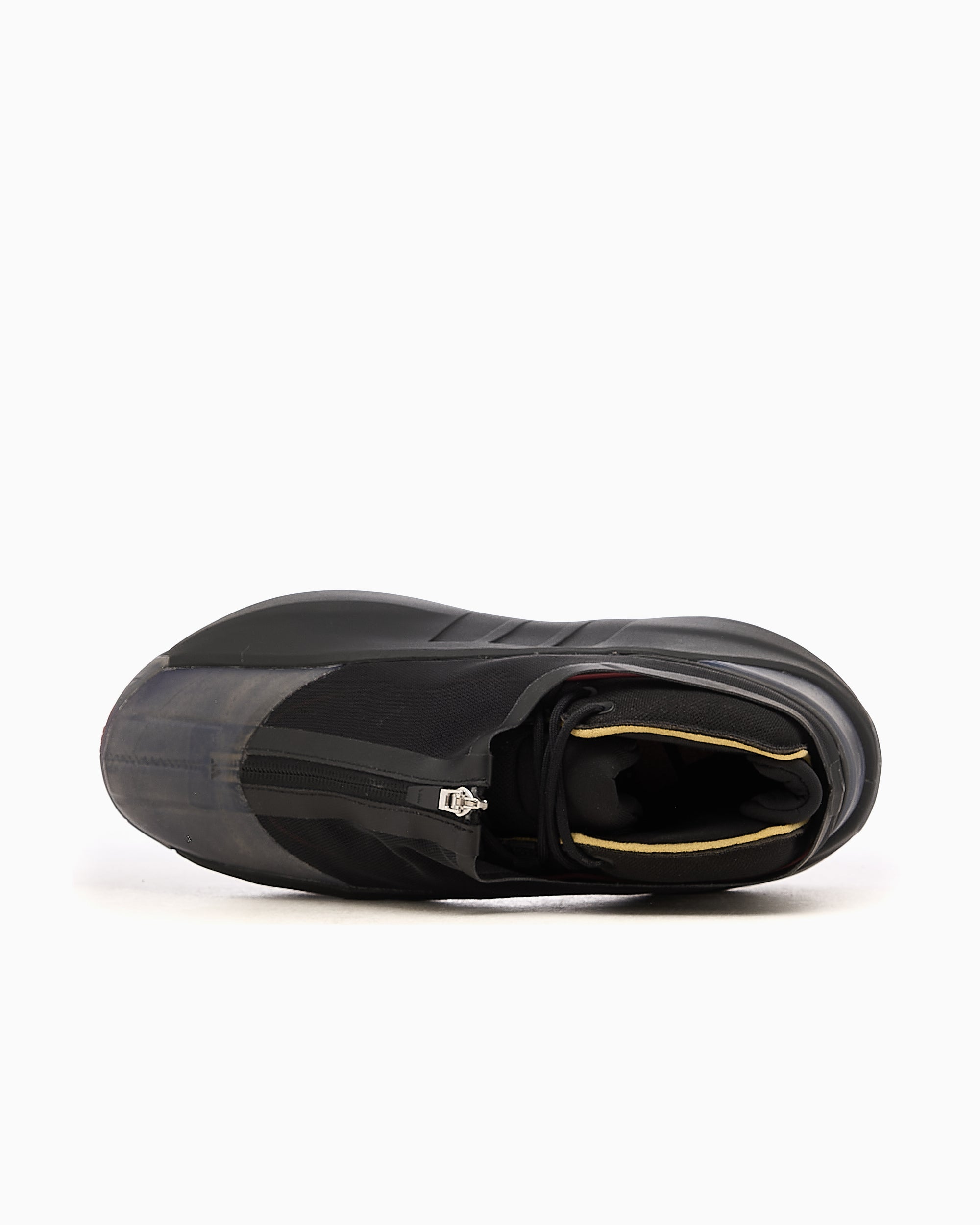 Sneakers adidas Originals Crazy IIInifinity - JI0349