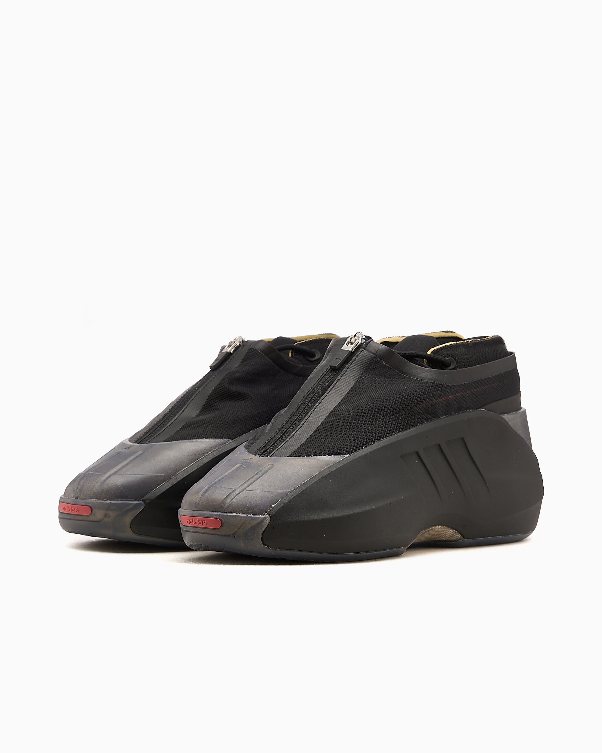 Sneakers adidas Originals Crazy IIInifinity - JI0349