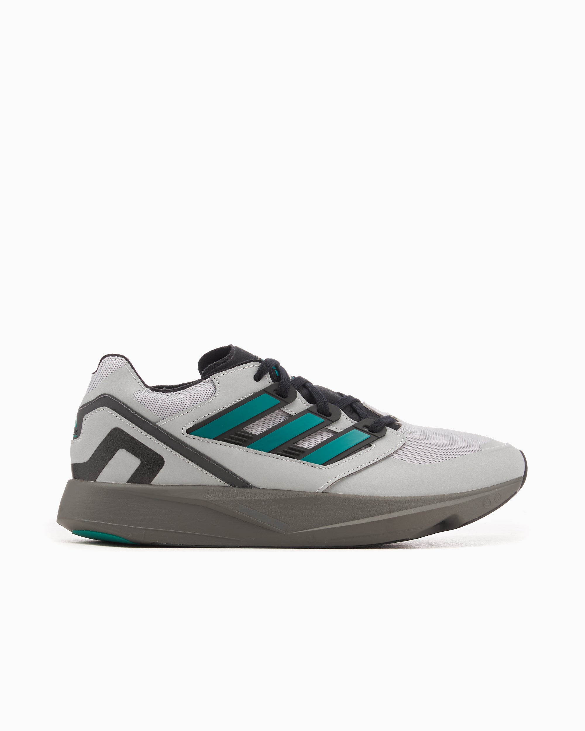 Sneakers adidas Originals Equipment Takumi Sen - JH5473