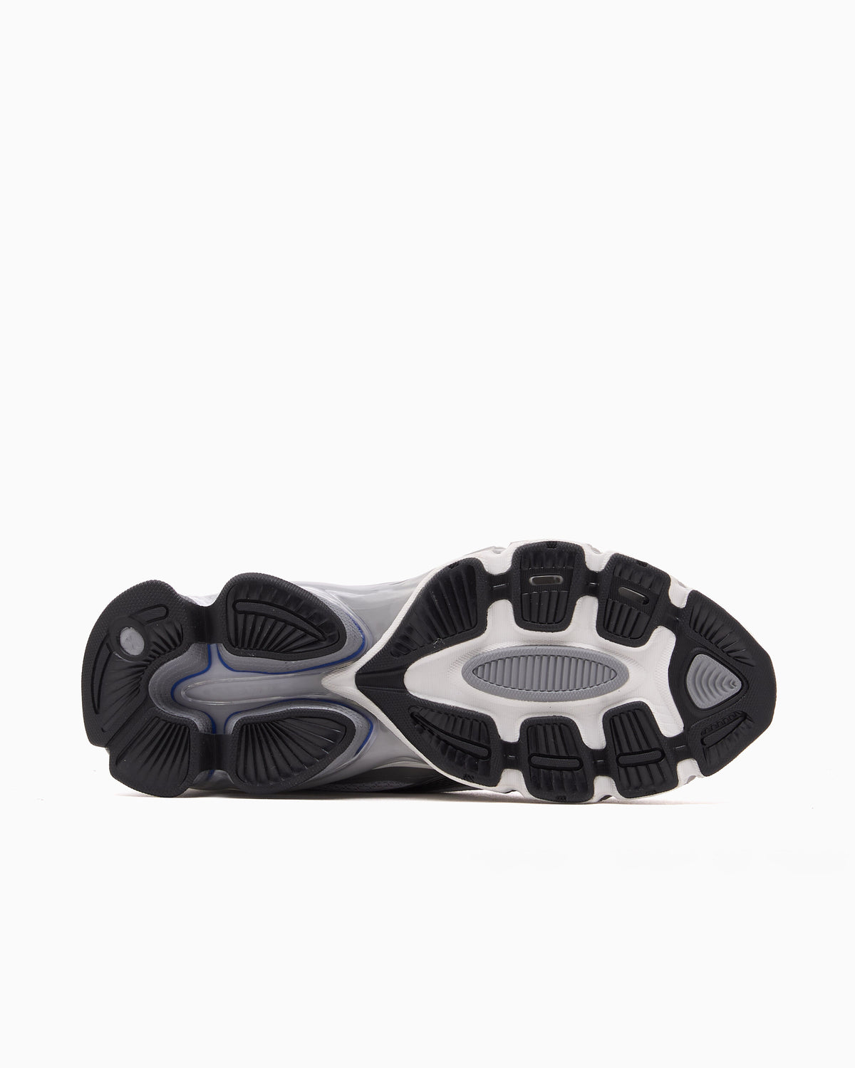 Sneakers adidas Originals Formotion F50 - KI4731