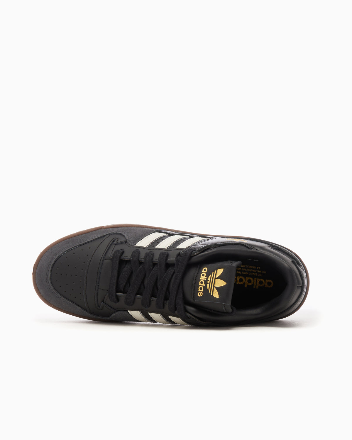 Sneakers adidas Originals Forum 84 Low CL - IG3770