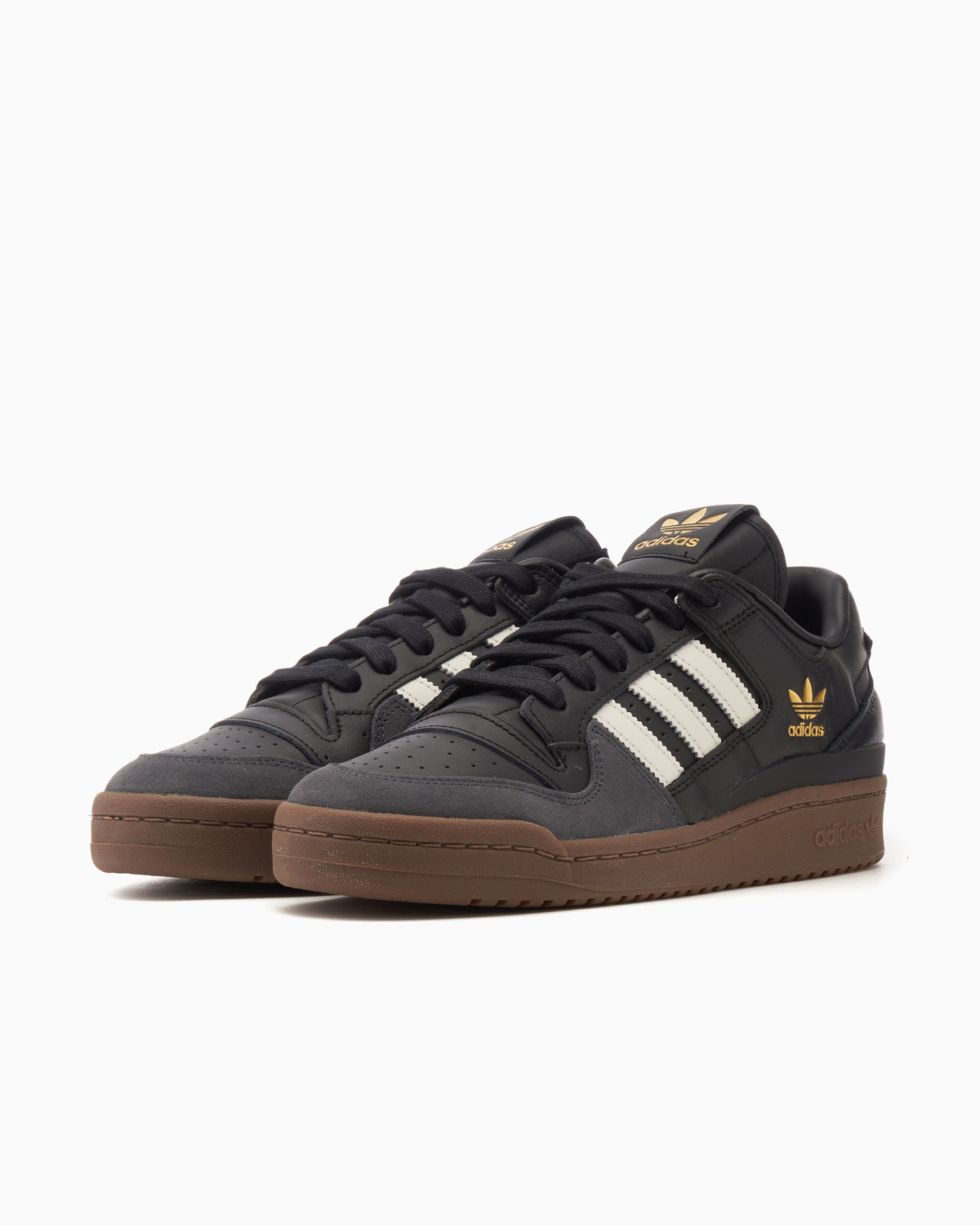 Sneakers adidas Originals Forum 84 Low CL - IG3770