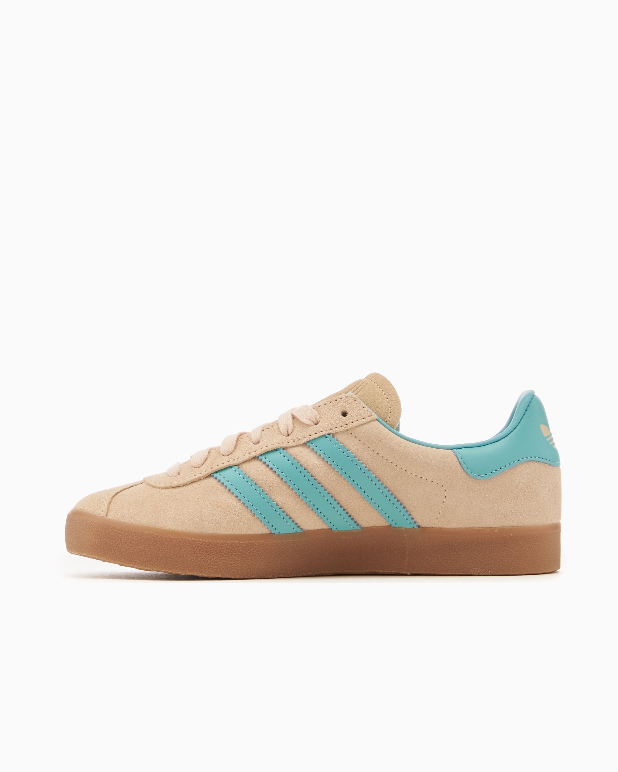 Sneakers adidas Originals Gazelle 85 - IE3434