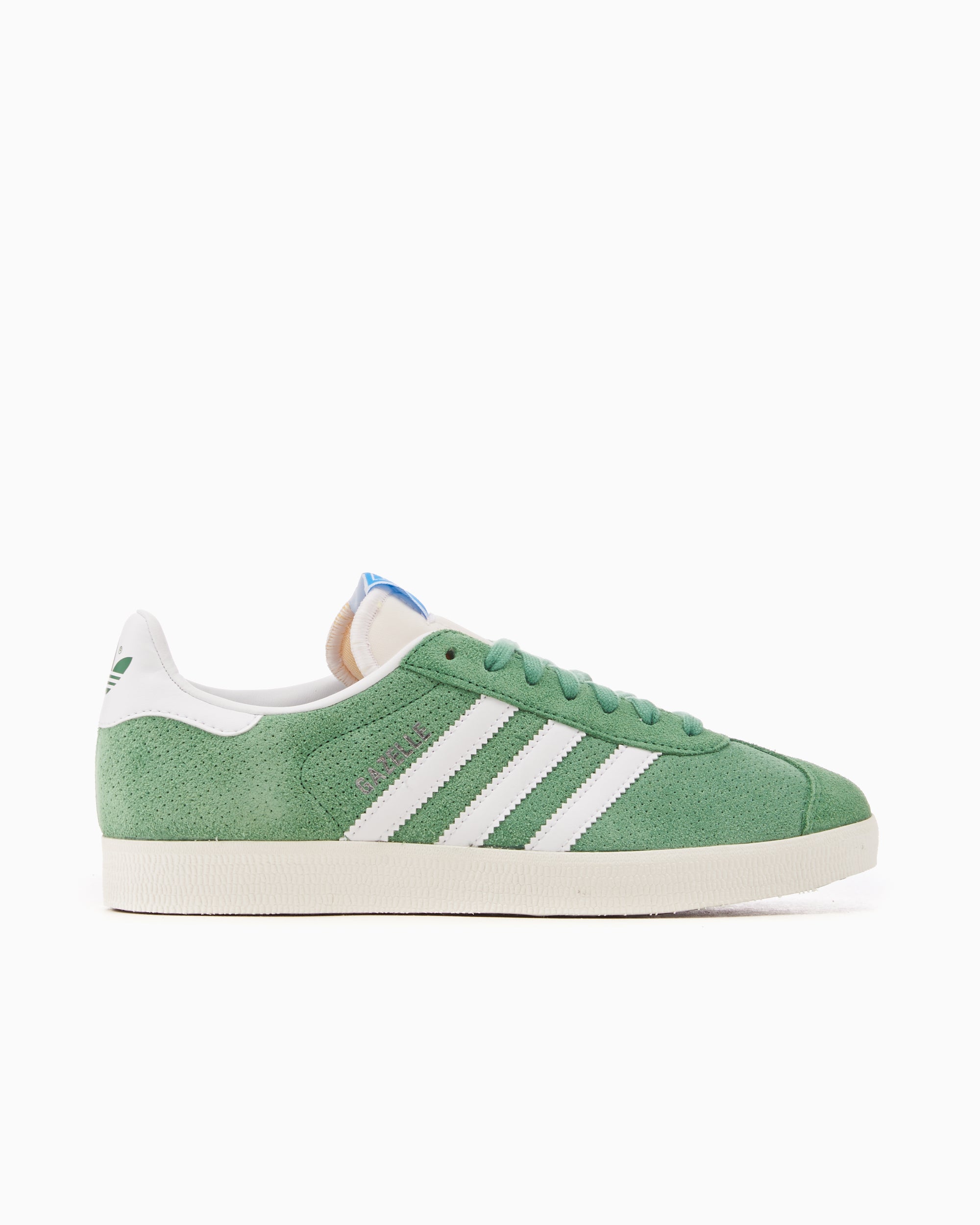 Sneakers adidas Originals Gazelle - IG1634