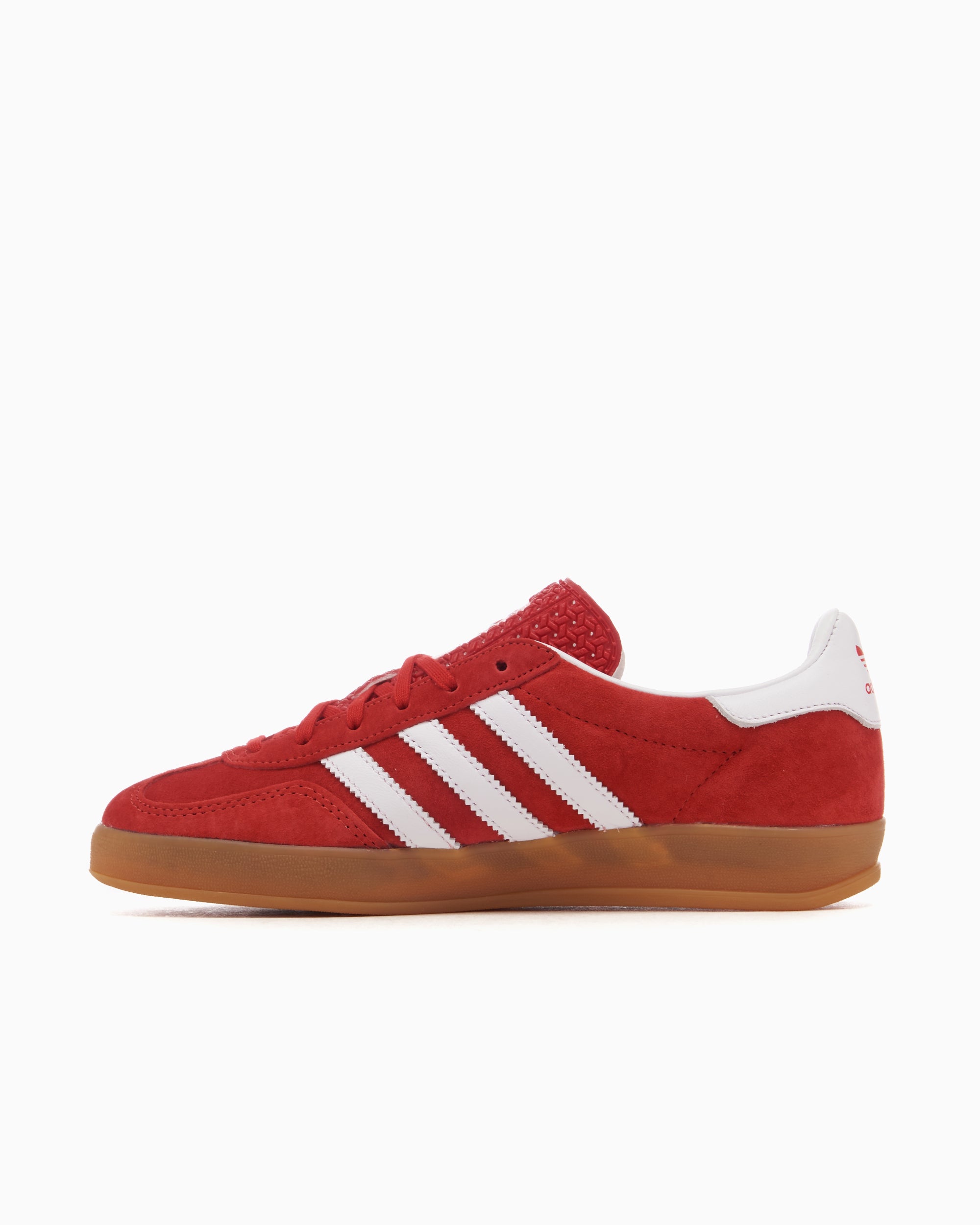 Sneakers adidas Originals Gazelle Indoor - H06261