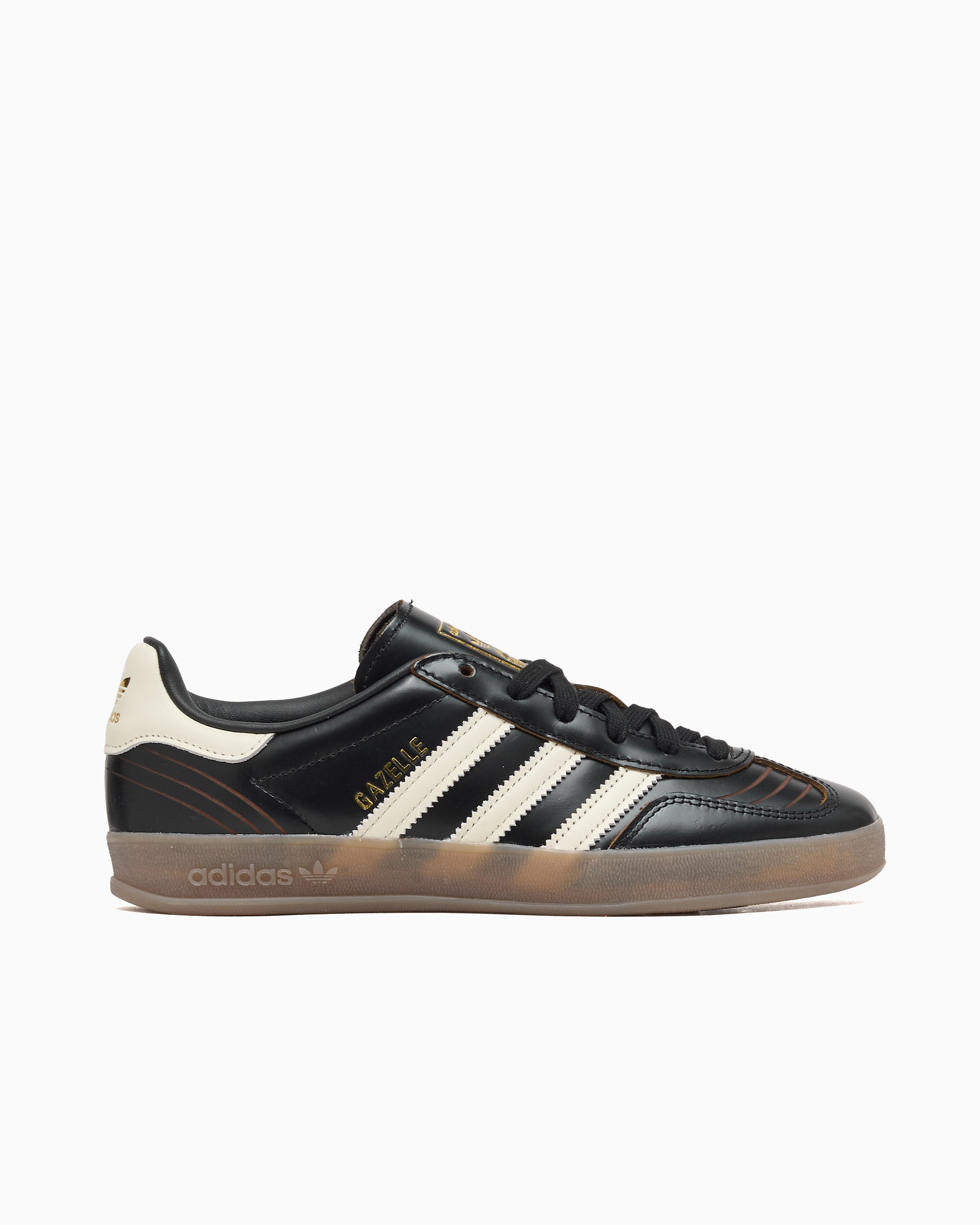 Sneakers adidas Originals Gazelle Indoor - IH9679