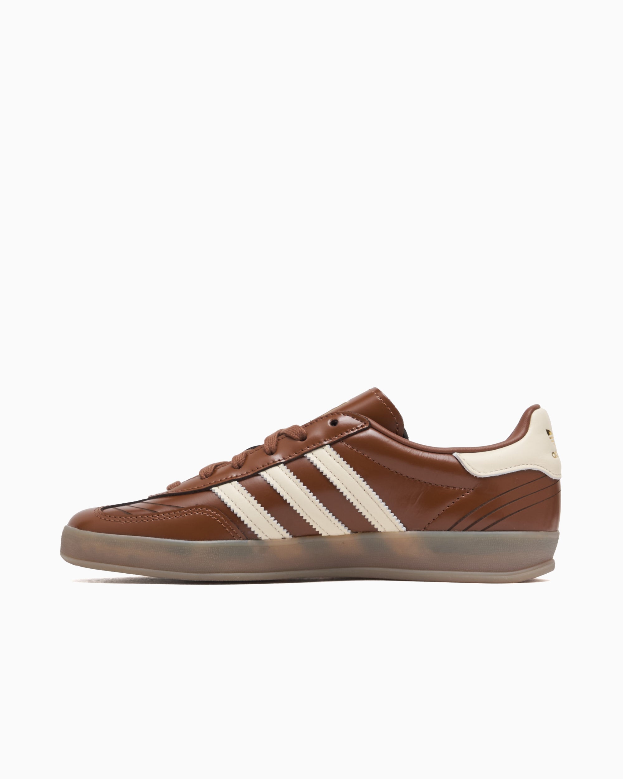 Sneakers adidas Originals Gazelle Indoor - IH9680