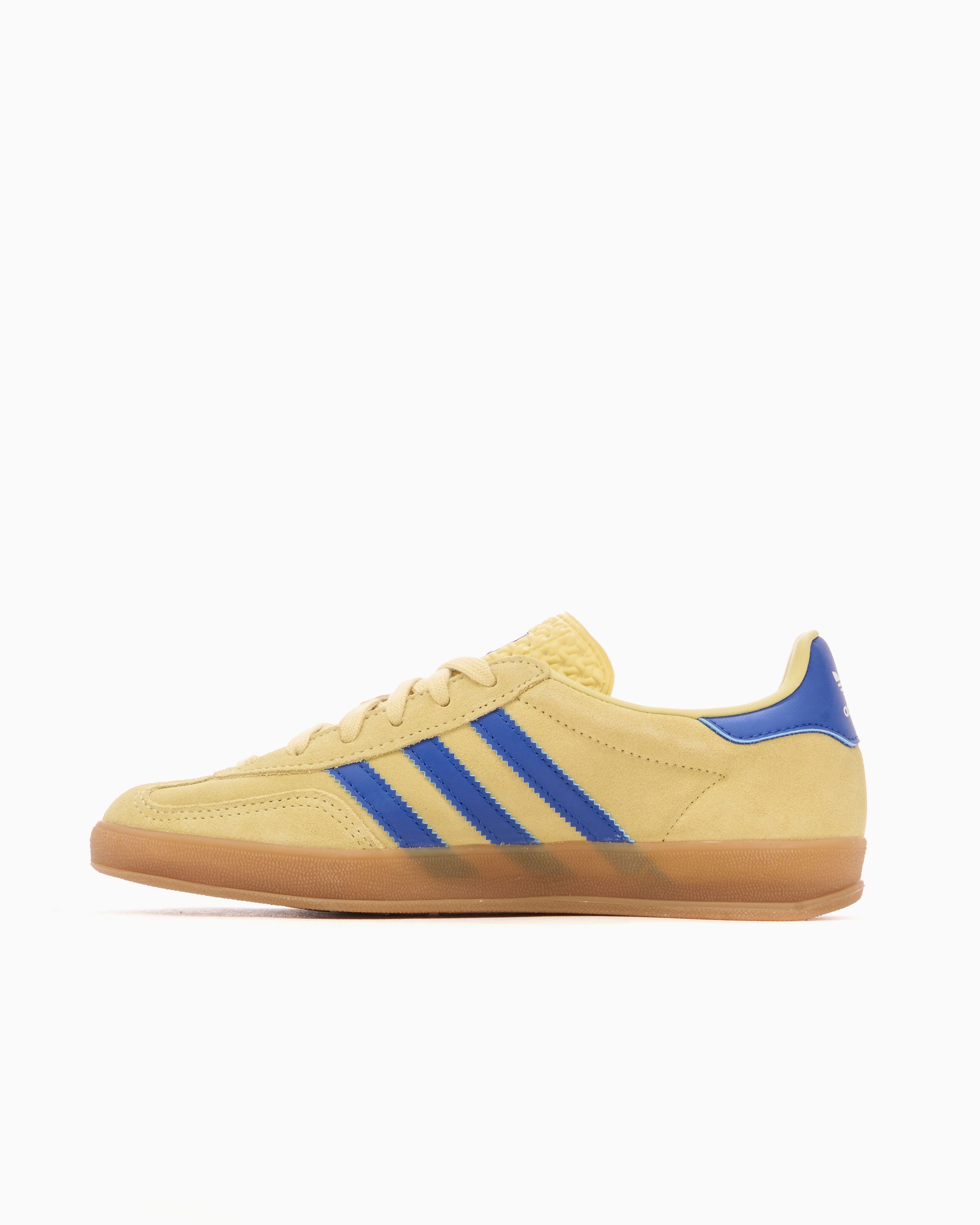 Sneakers adidas Originals Gazelle Indoor - JH5406