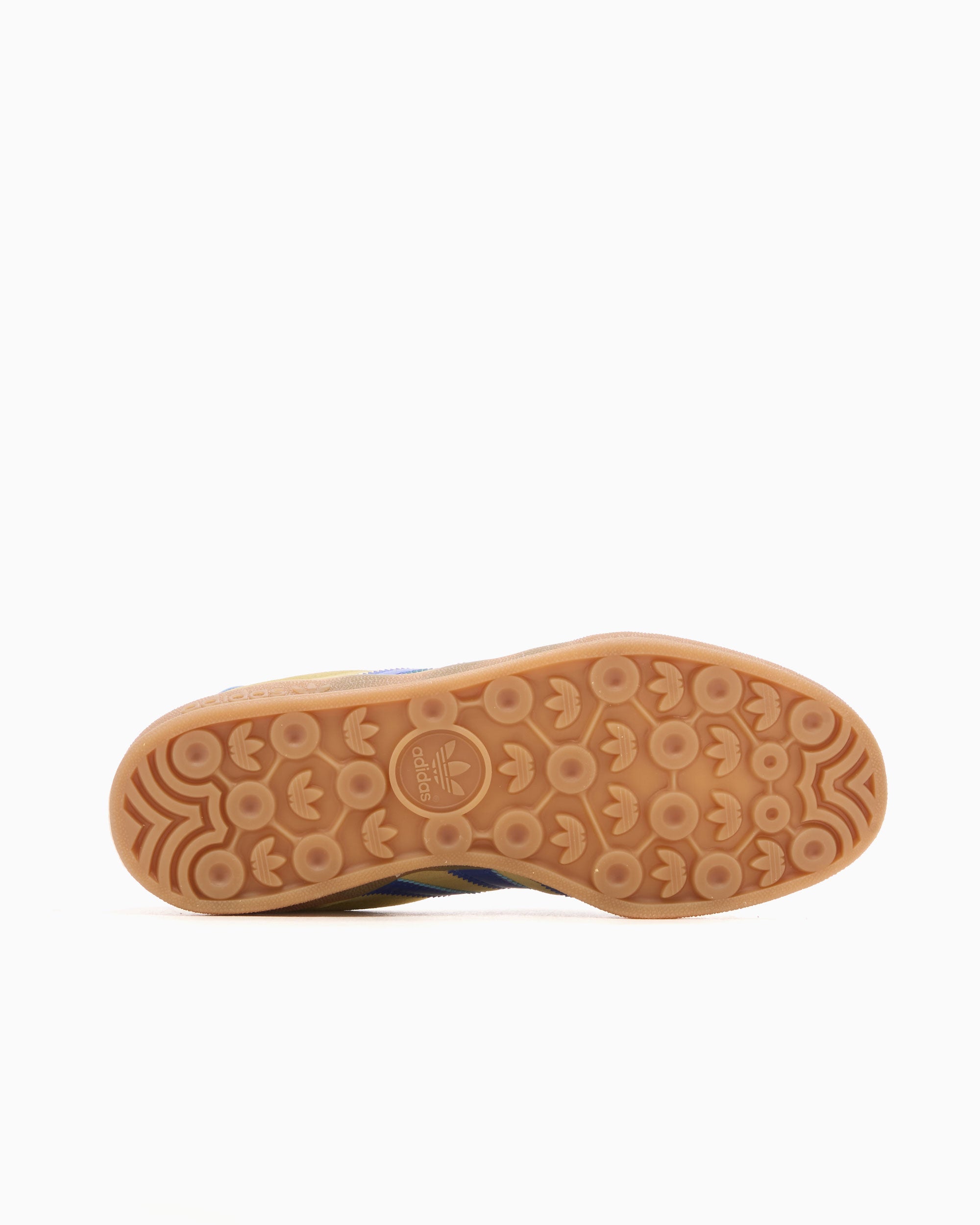 Sneakers adidas Originals Gazelle Indoor - JH5406