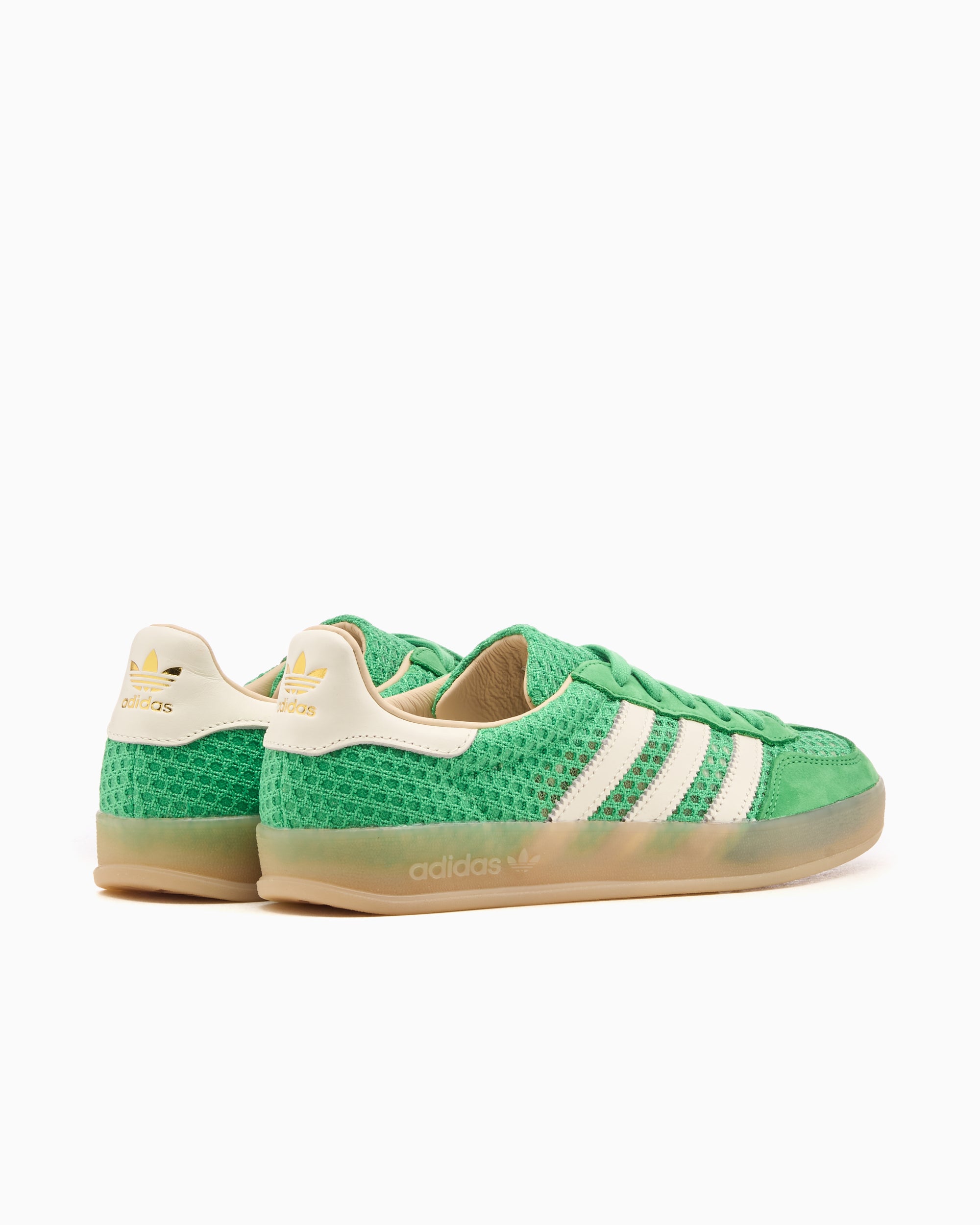 Sneakers adidas Originals Gazelle Indoor - JH5417