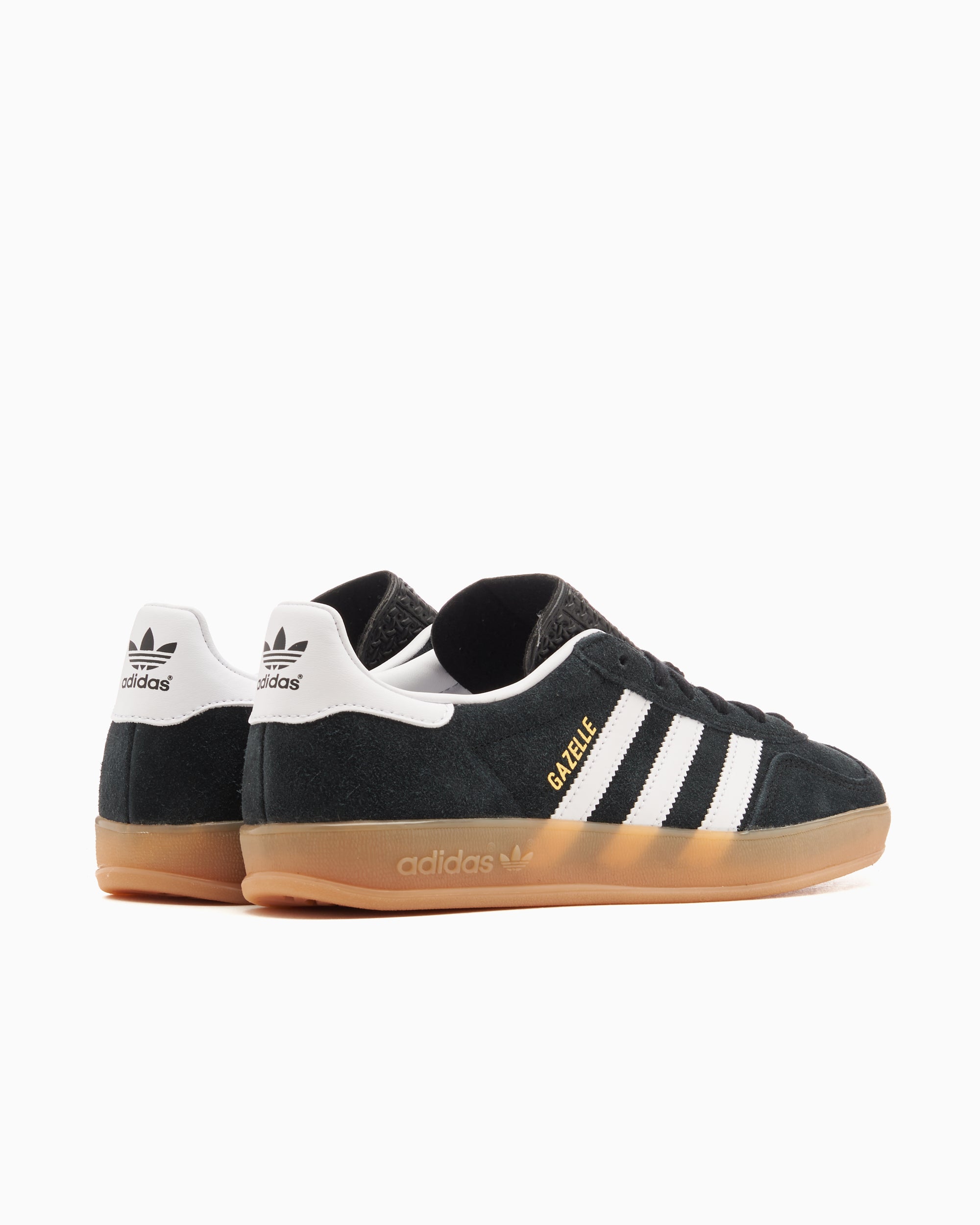 adidas gazelle silver green womens adidas Originals Gazelle Indoor