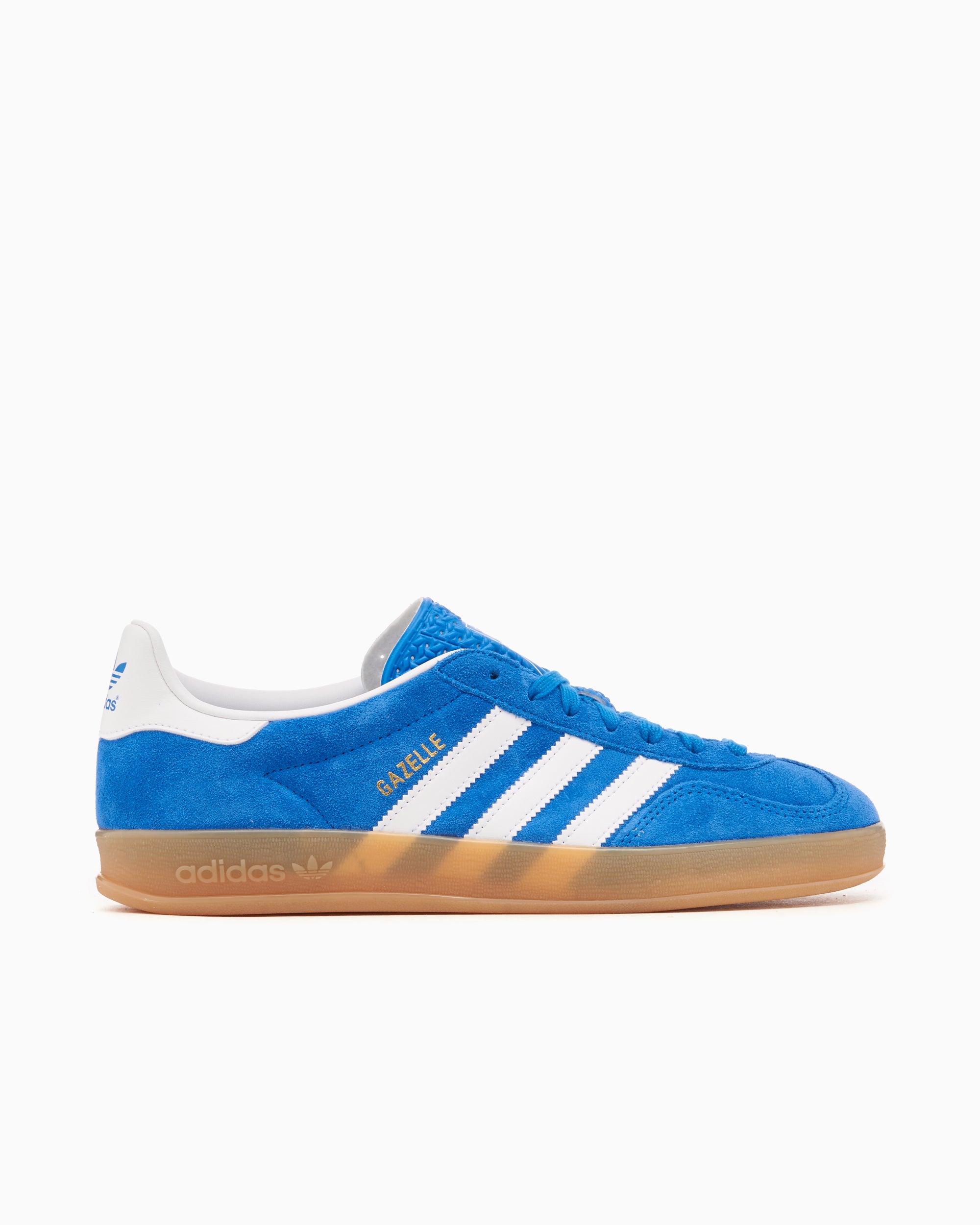 Sneakers adidas Originals Gazelle Indoor - JI2061