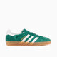 adidas Originals Gazelle Indoor