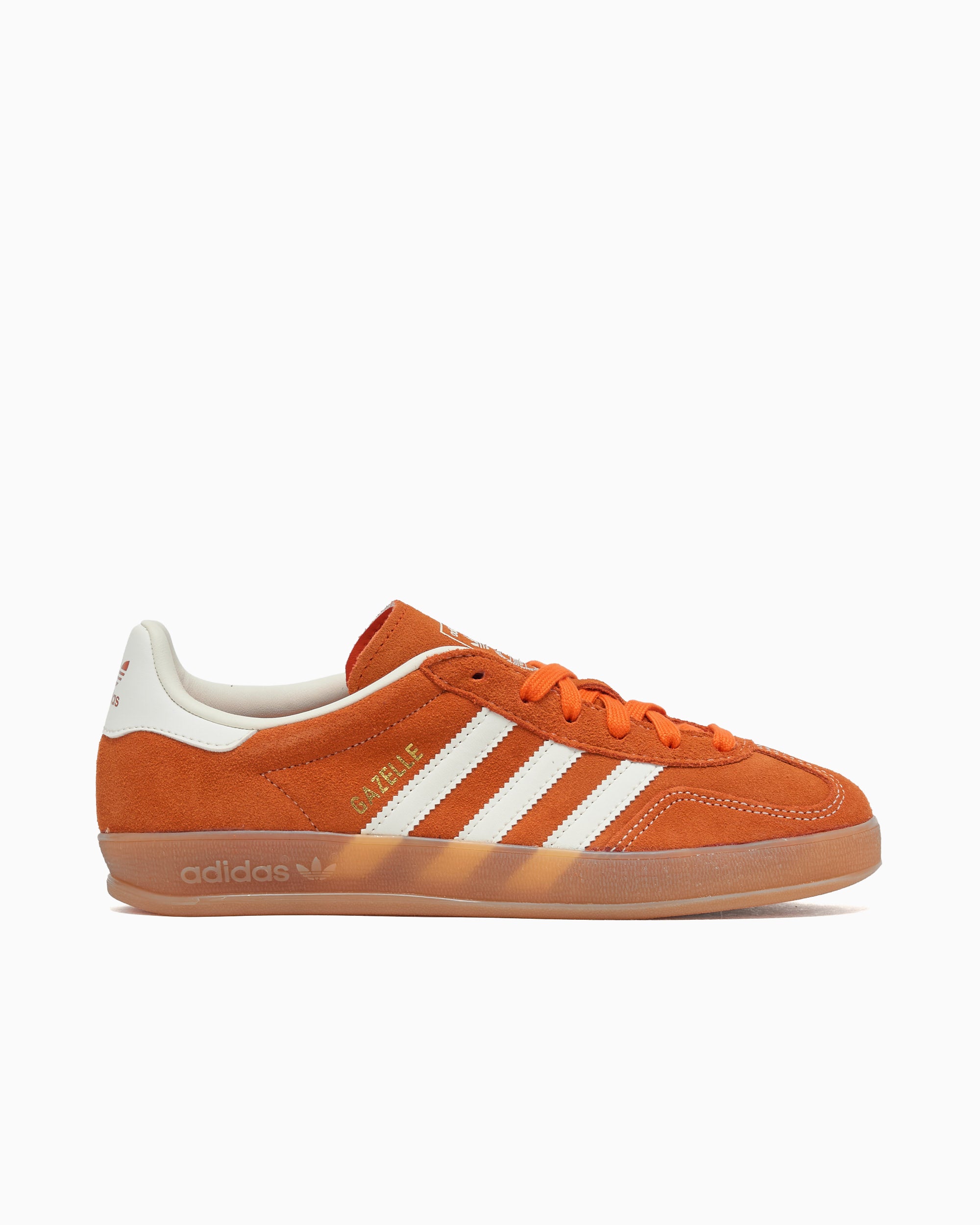 Sneakers adidas Originals Gazelle Indoor - JQ8392