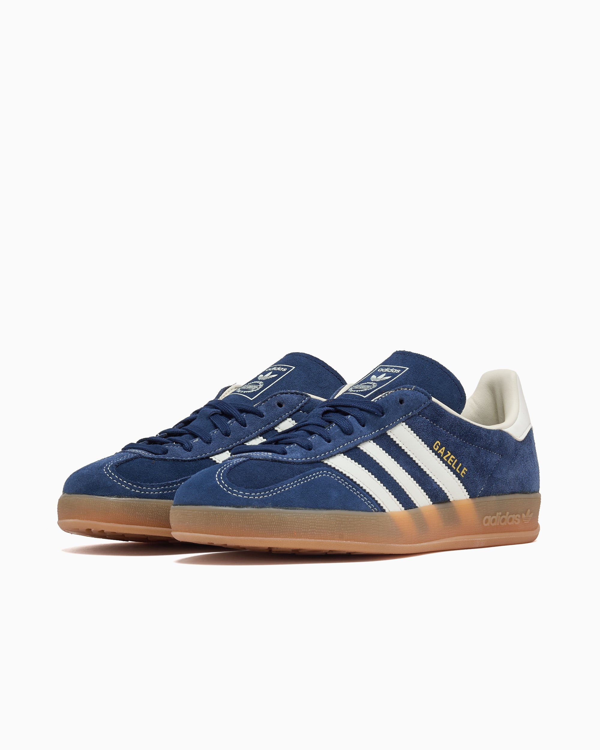 Sneakers adidas Originals Gazelle Indoor - JQ8393