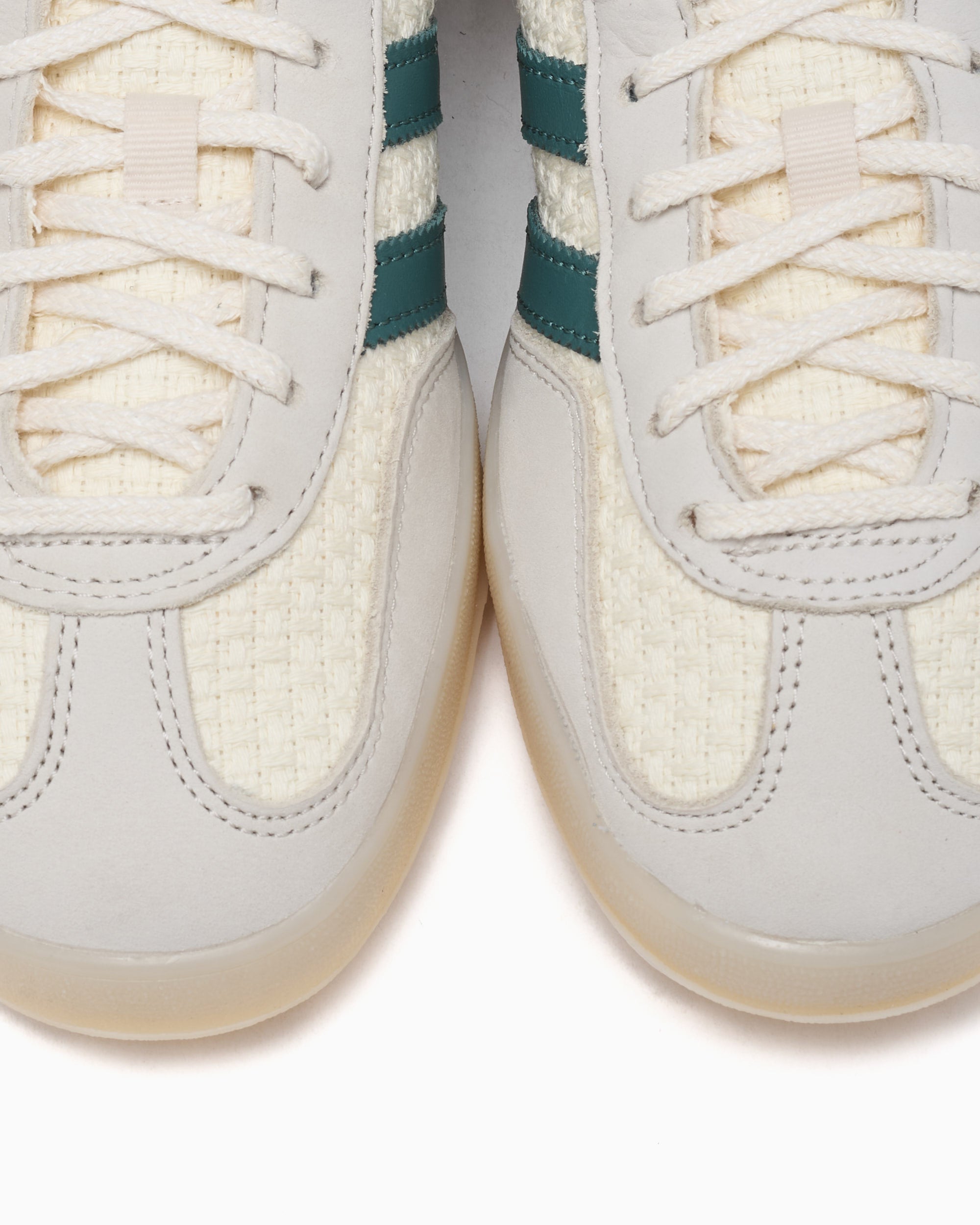 Sneakers adidas Originals Gazelle Indoor - JR3837