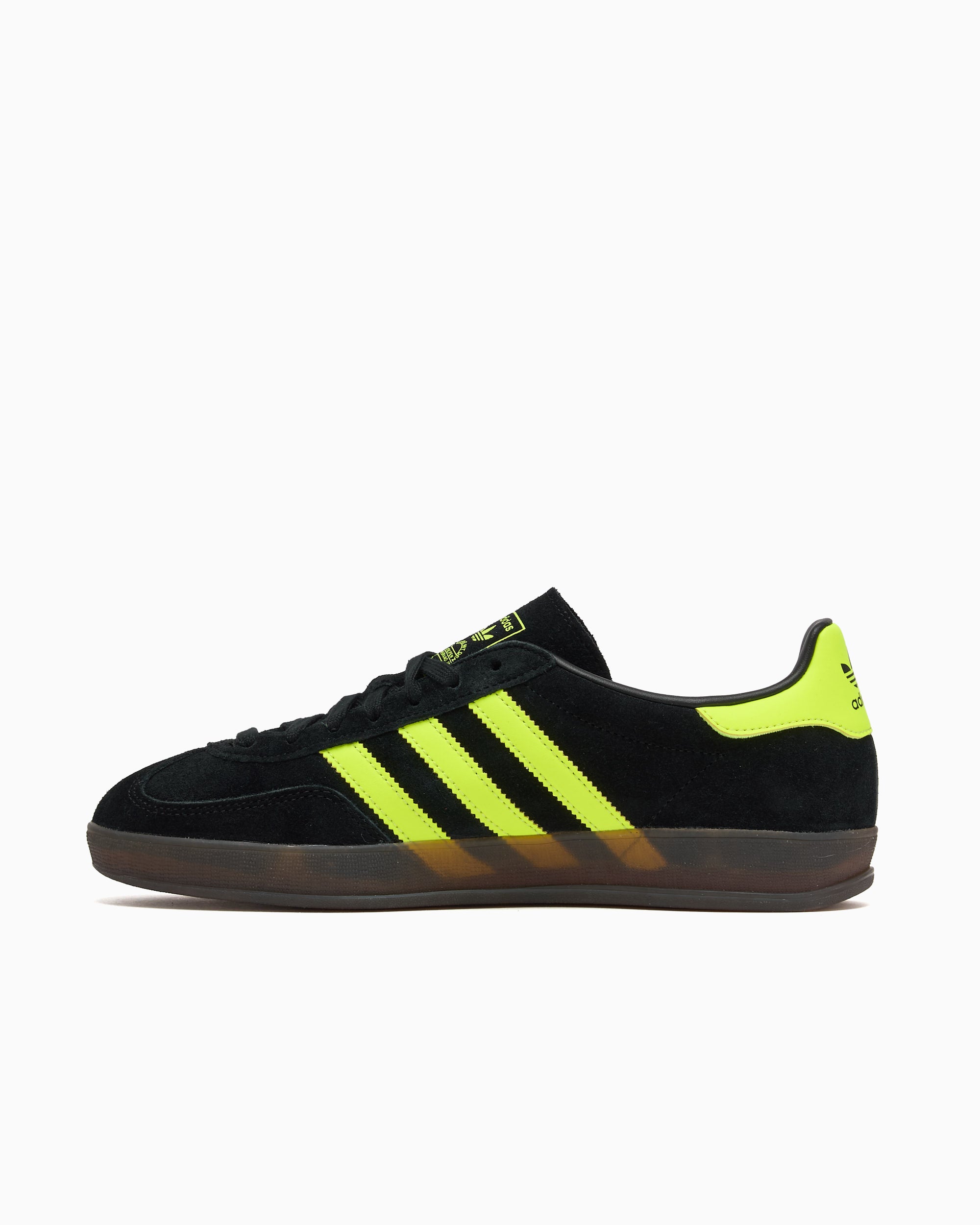 Sneakers adidas Originals Gazelle Indoor - JR3841