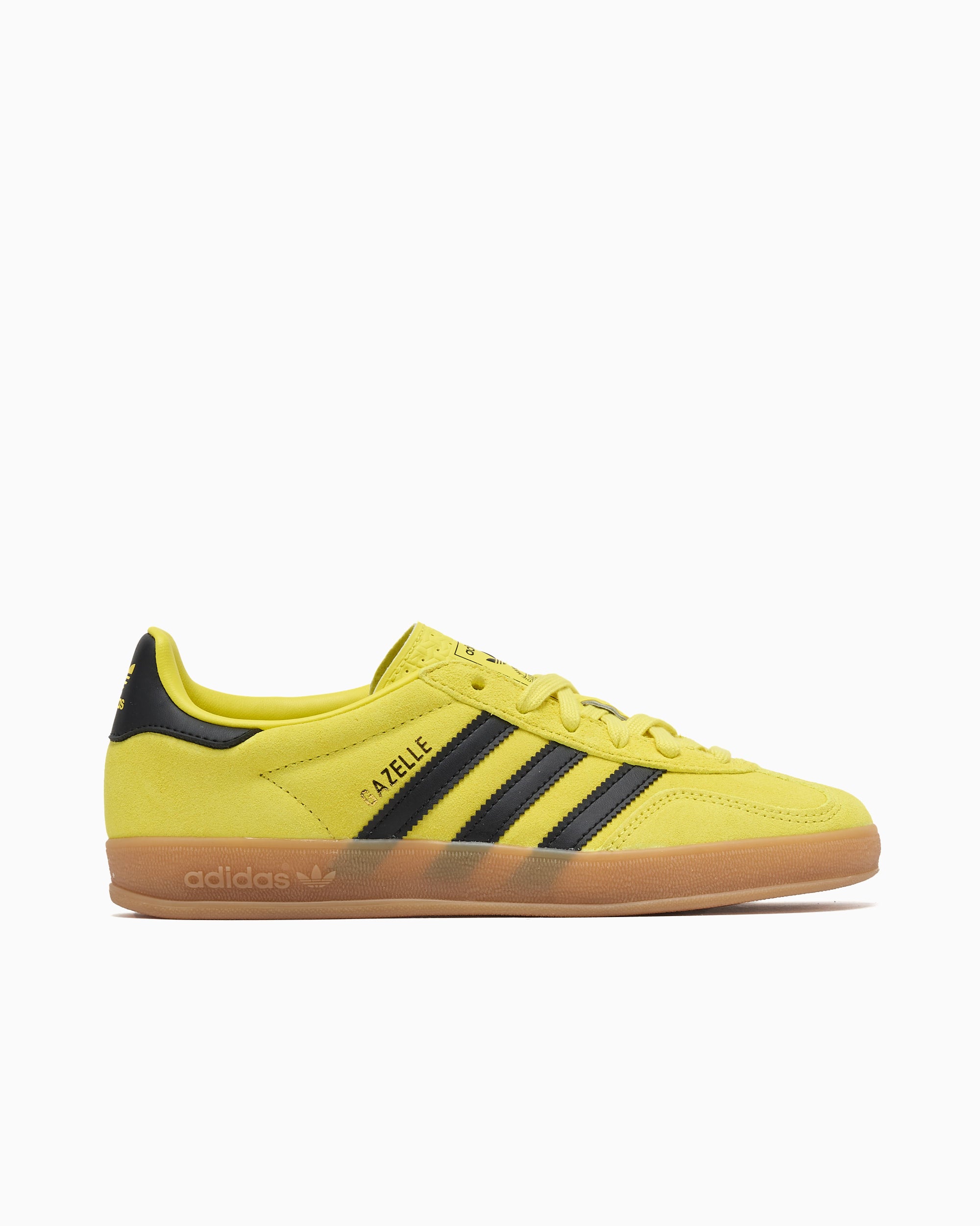 Sneakers adidas Originals Gazelle Indoor - JR6303