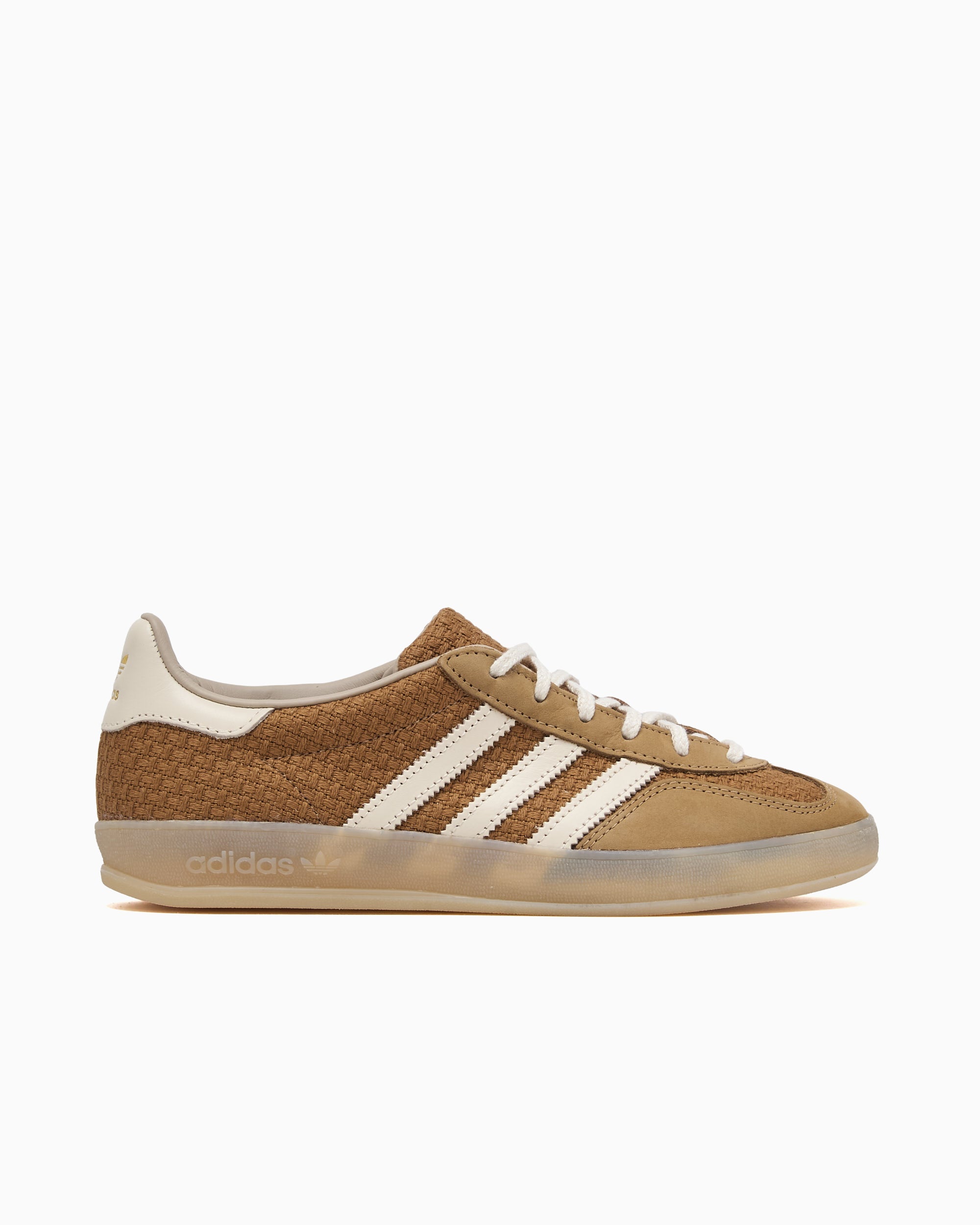 Sneakers adidas Originals Gazelle Indoor - JR8851