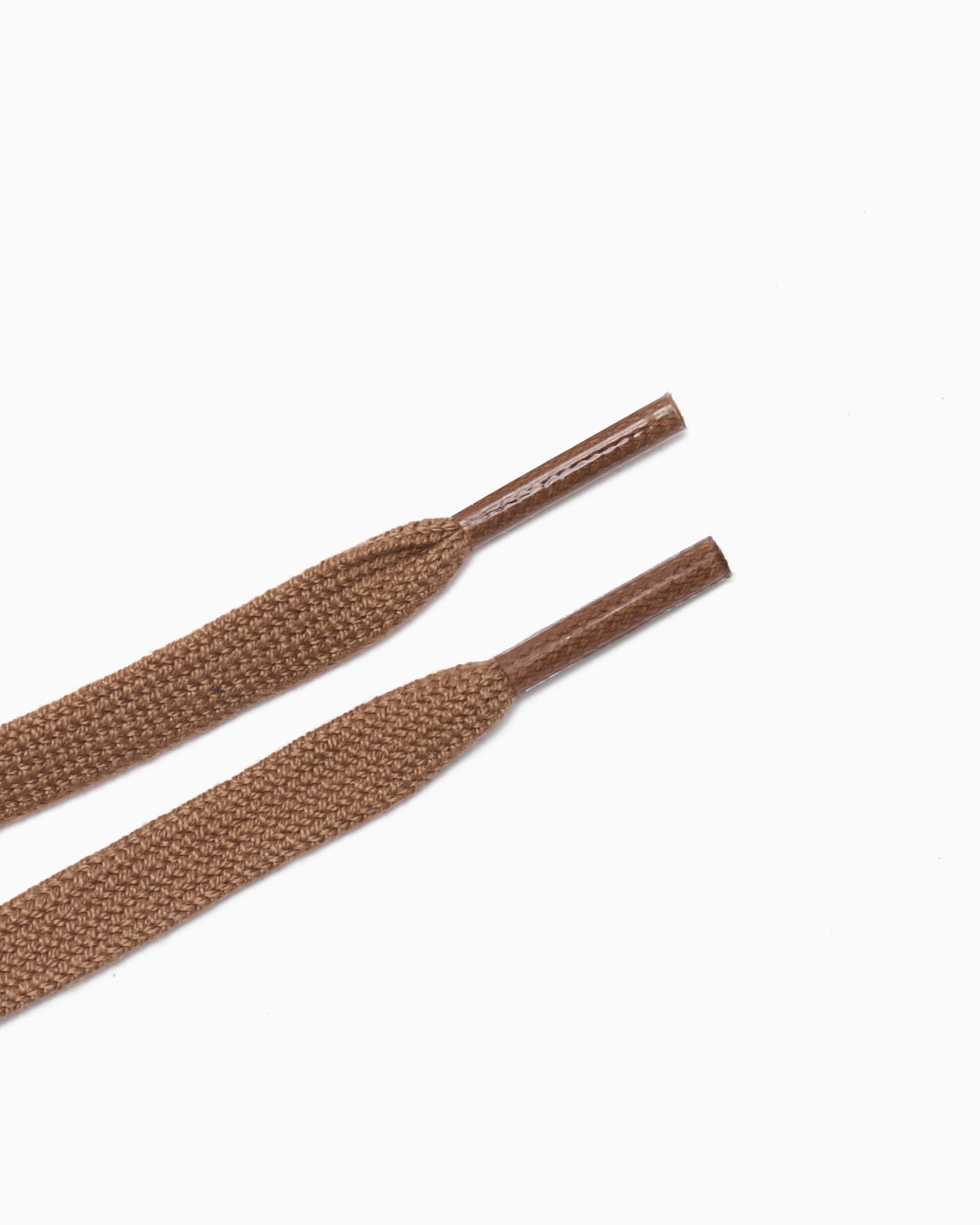 Sneakers adidas Originals Gazelle Indoor - JR8851