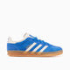 adidas Originals Gazelle Indoor Pro