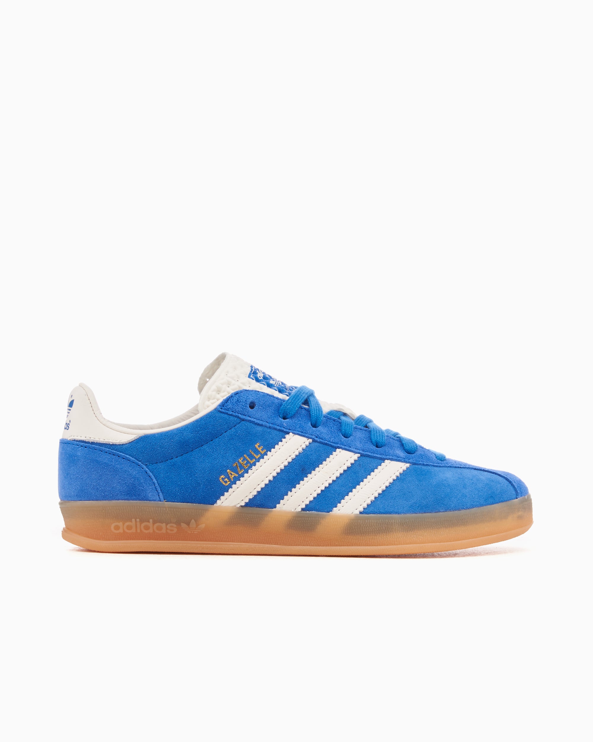 Sneakers adidas Originals Gazelle Indoor Pro - IH1086