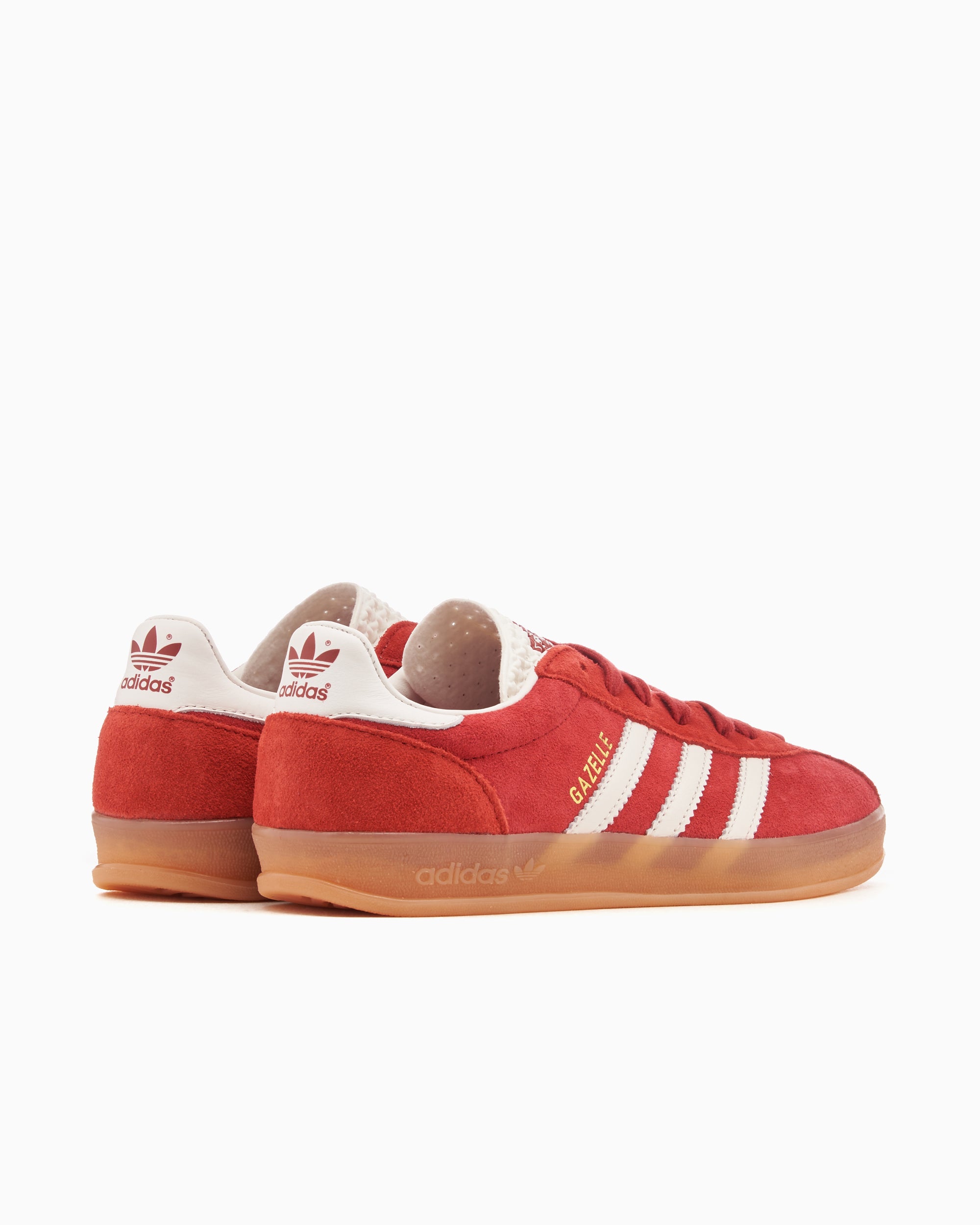 Sneakers adidas Originals Gazelle Indoor Pro - JH5431