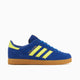 adidas Originals Gazelle Team