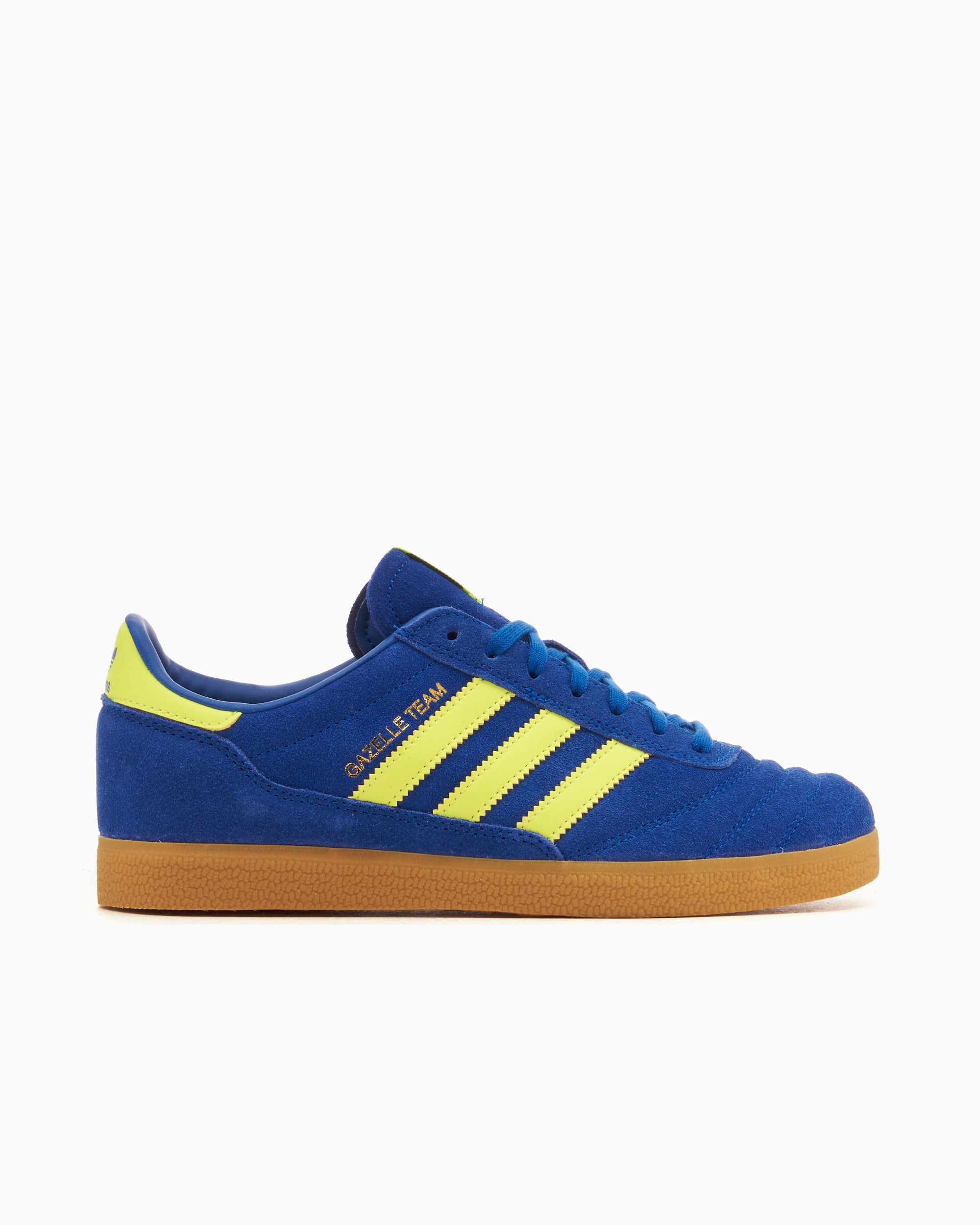 Sneakers adidas Originals Gazelle Team - II0007