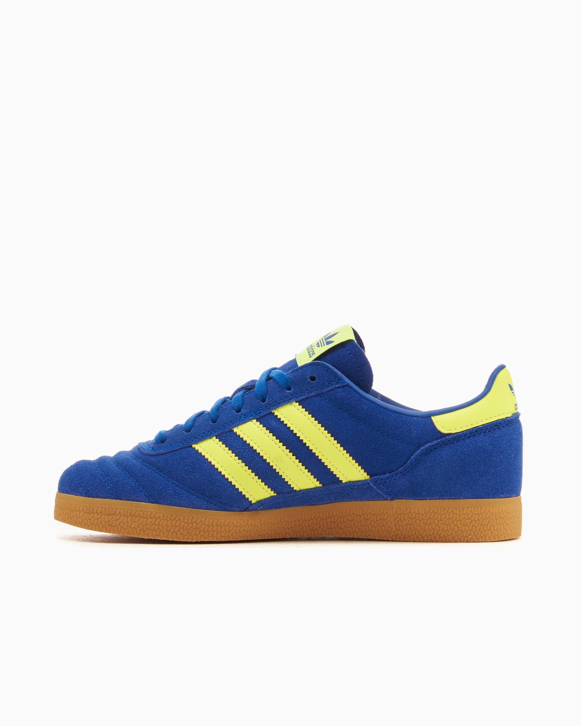 Sneakers adidas Originals Gazelle Team - II0007