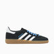 adidas Originals Handball Spezial "Argentina National Football Team"