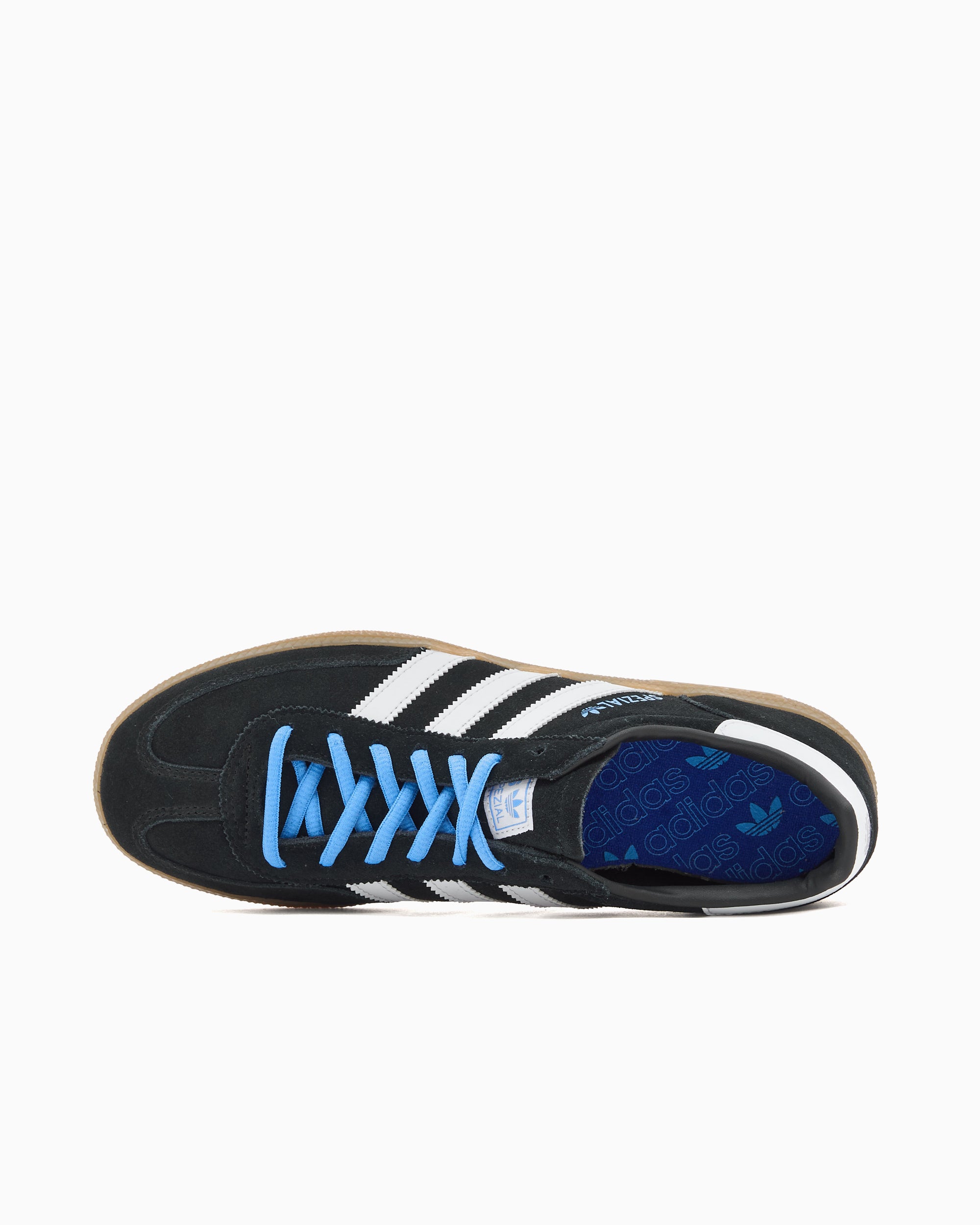 Sneakers adidas Originals Handball Spezial "Argentina National Football Team" - HP3673
