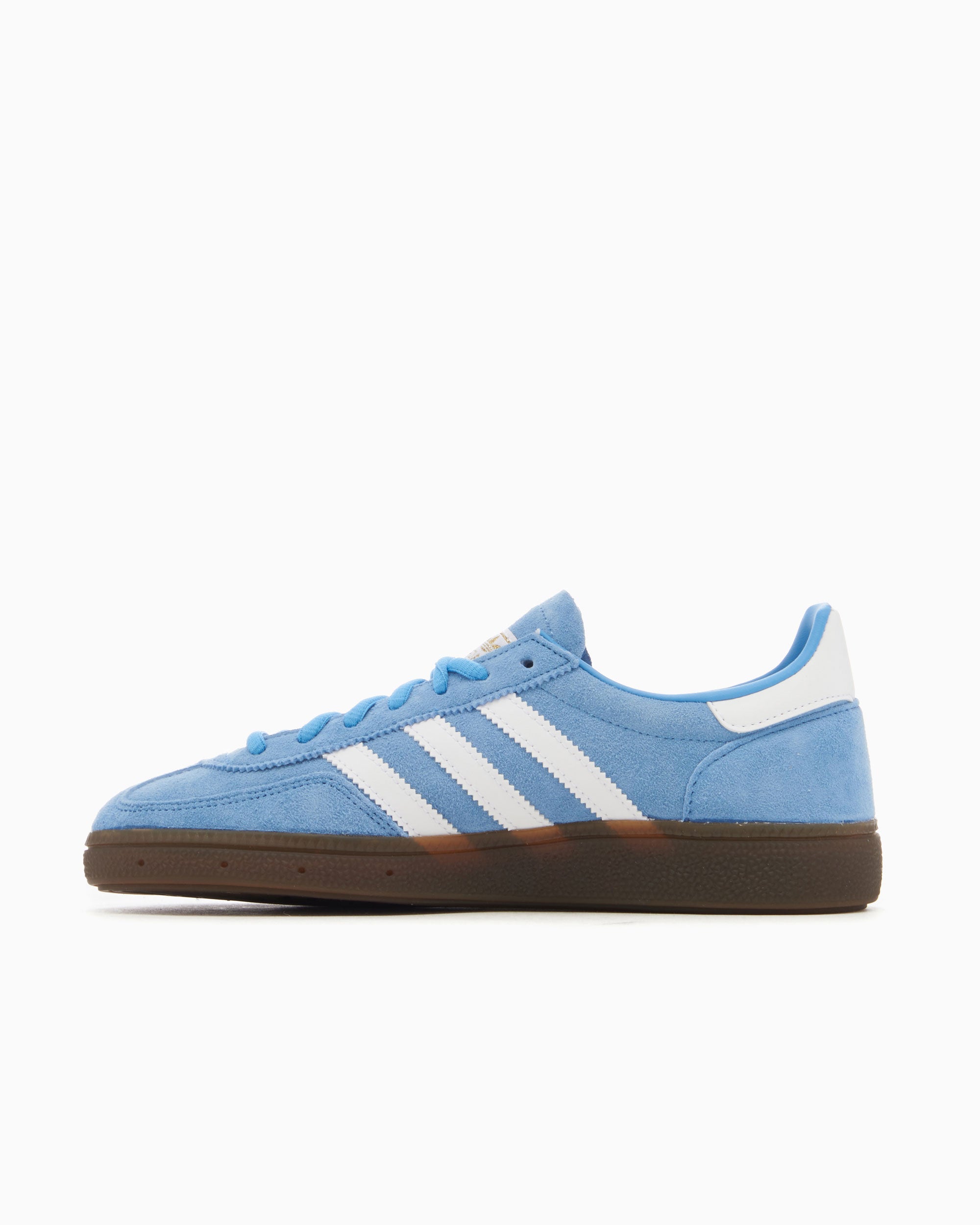 Sneakers adidas Originals Handball Spezial - BD7632