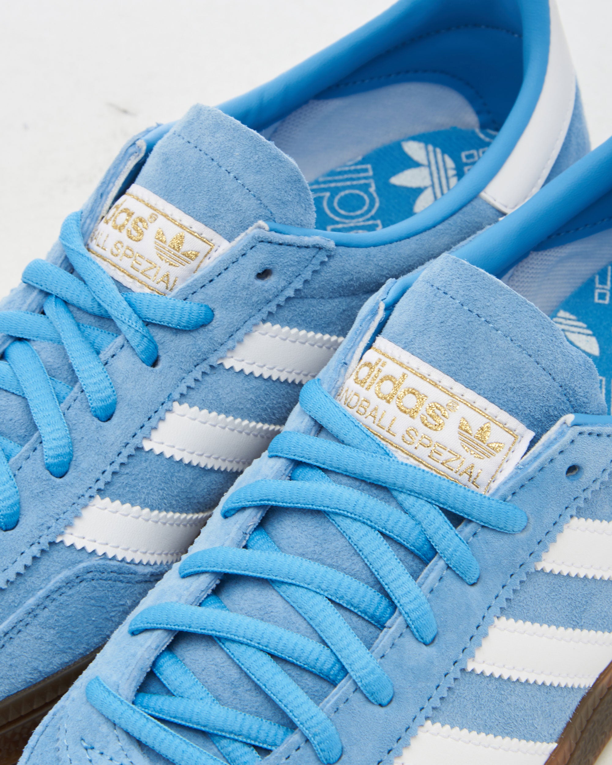 Sneakers adidas Originals Handball Spezial - BD7632