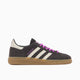 adidas Originals Handball Spezial "Chile National Football Team"