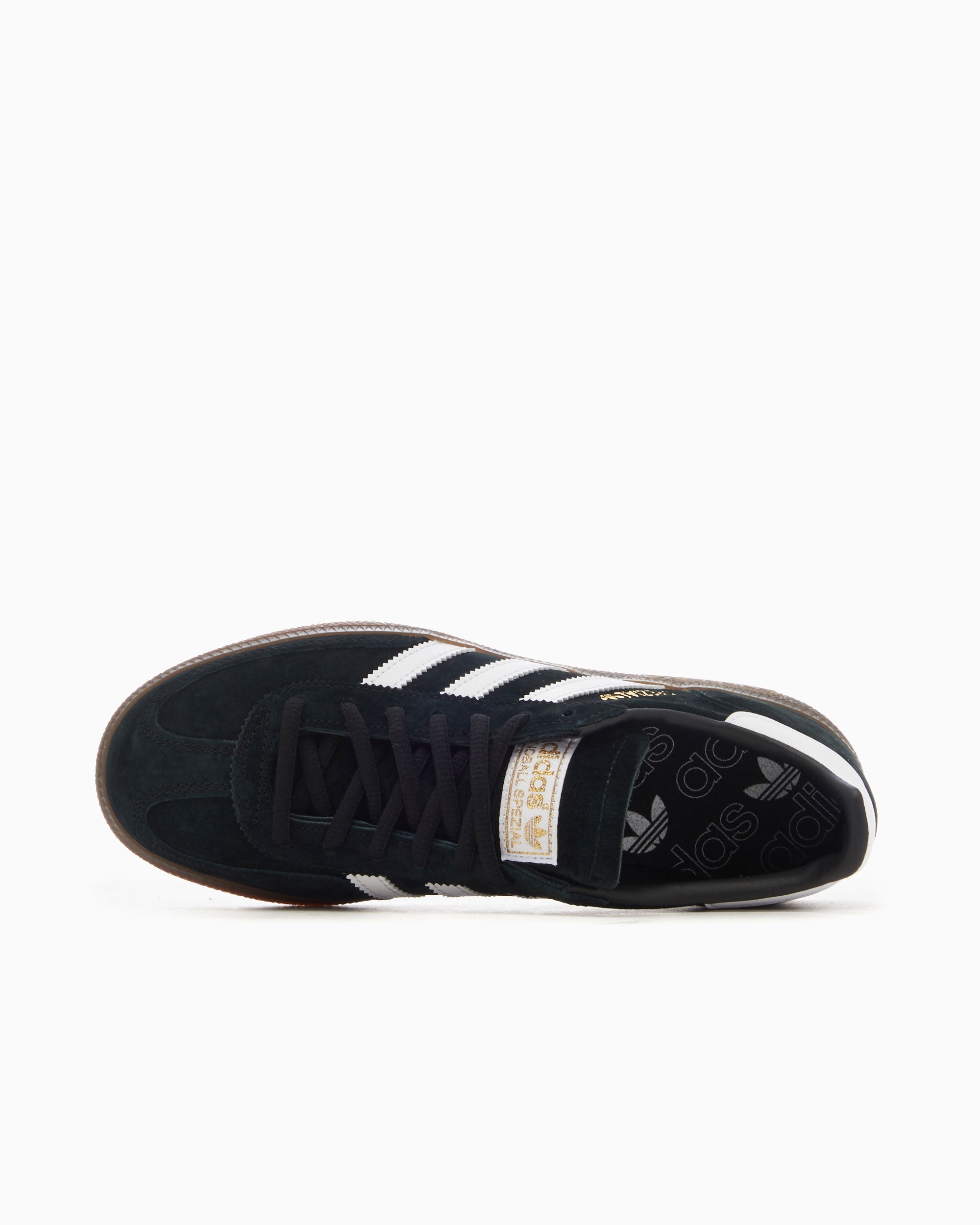 Sneakers adidas Originals Handball Spezial - DB3021