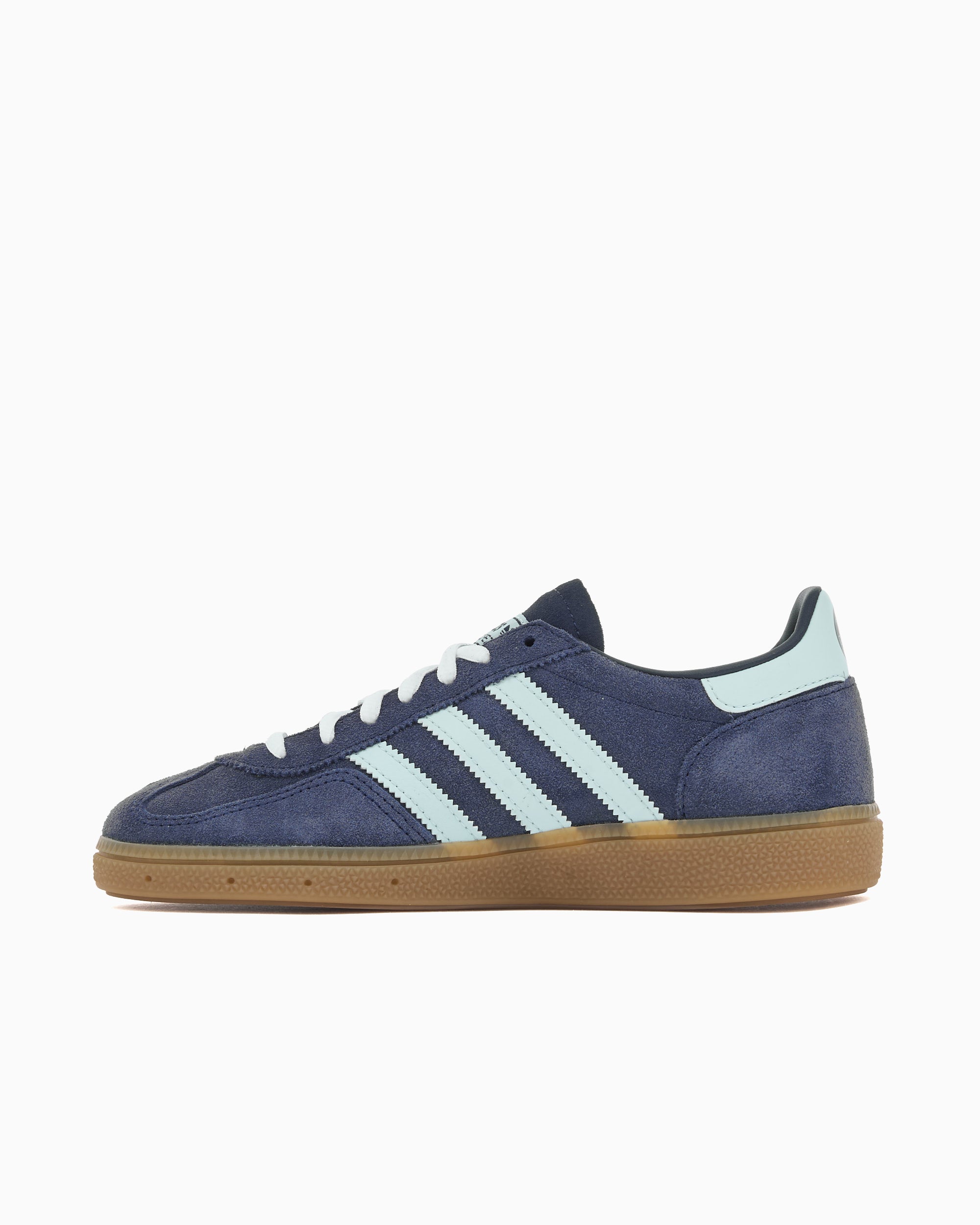 Sneakers adidas Originals Handball Spezial "Germany National Football Team" - HP3670