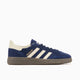 adidas Originals Handball Spezial