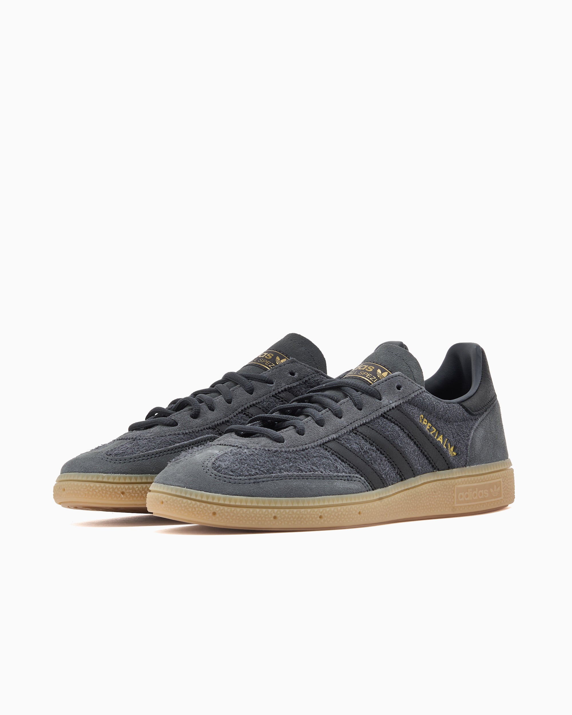 Sneakers adidas Originals Handball Spezial - IH6506