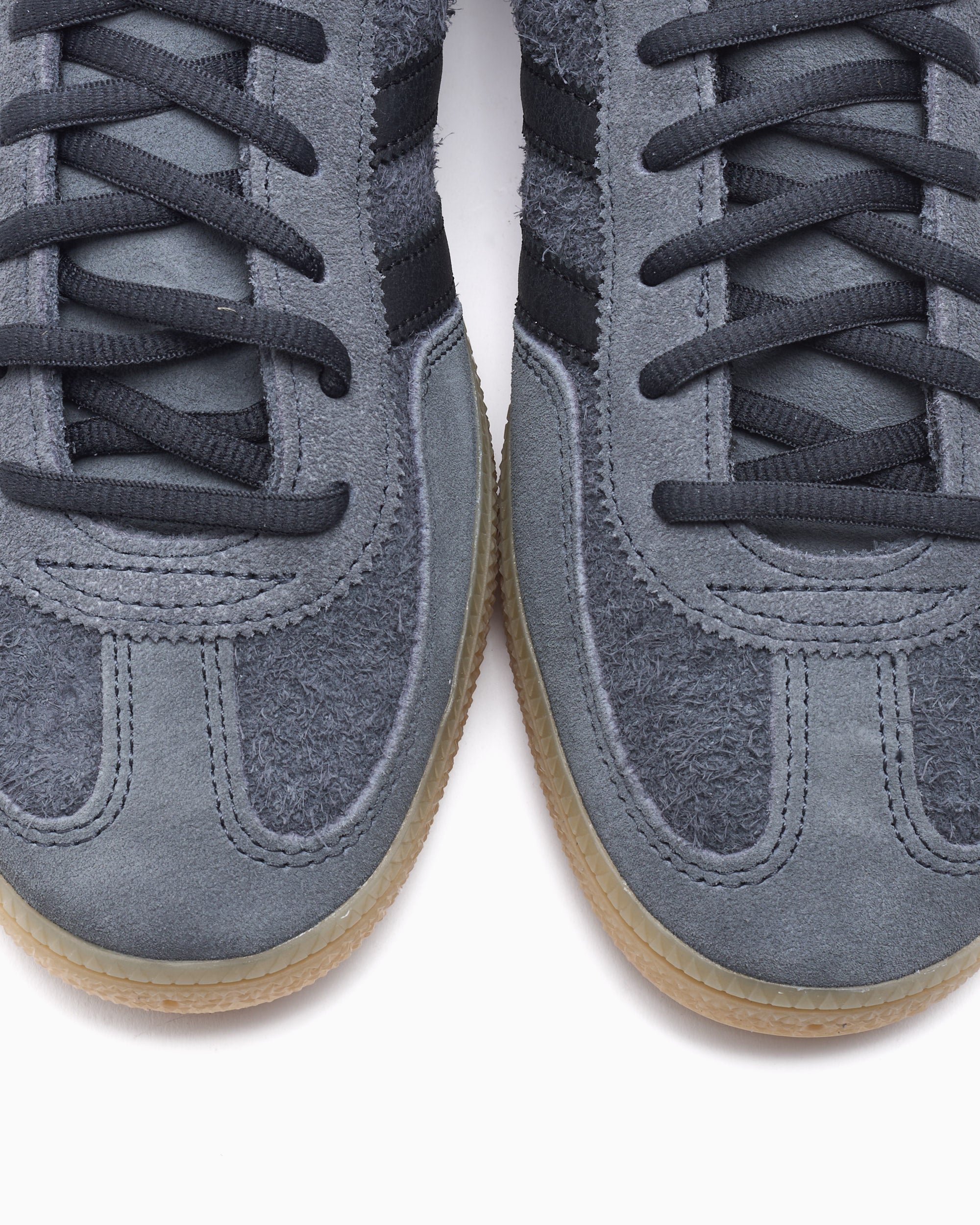 Sneakers adidas Originals Handball Spezial - IH6506