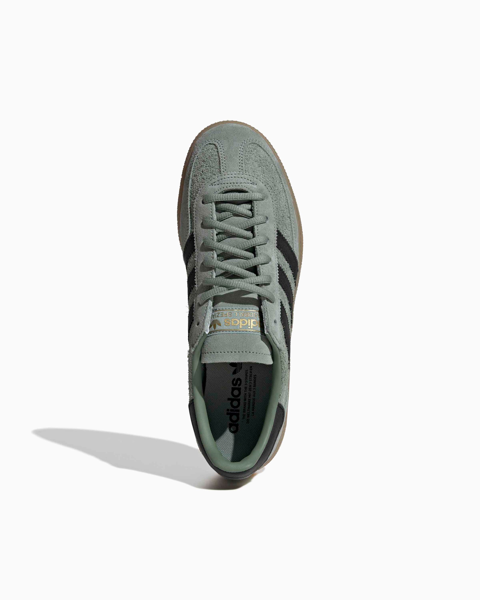 Sneakers adidas Originals Handball Spezial - IH6507