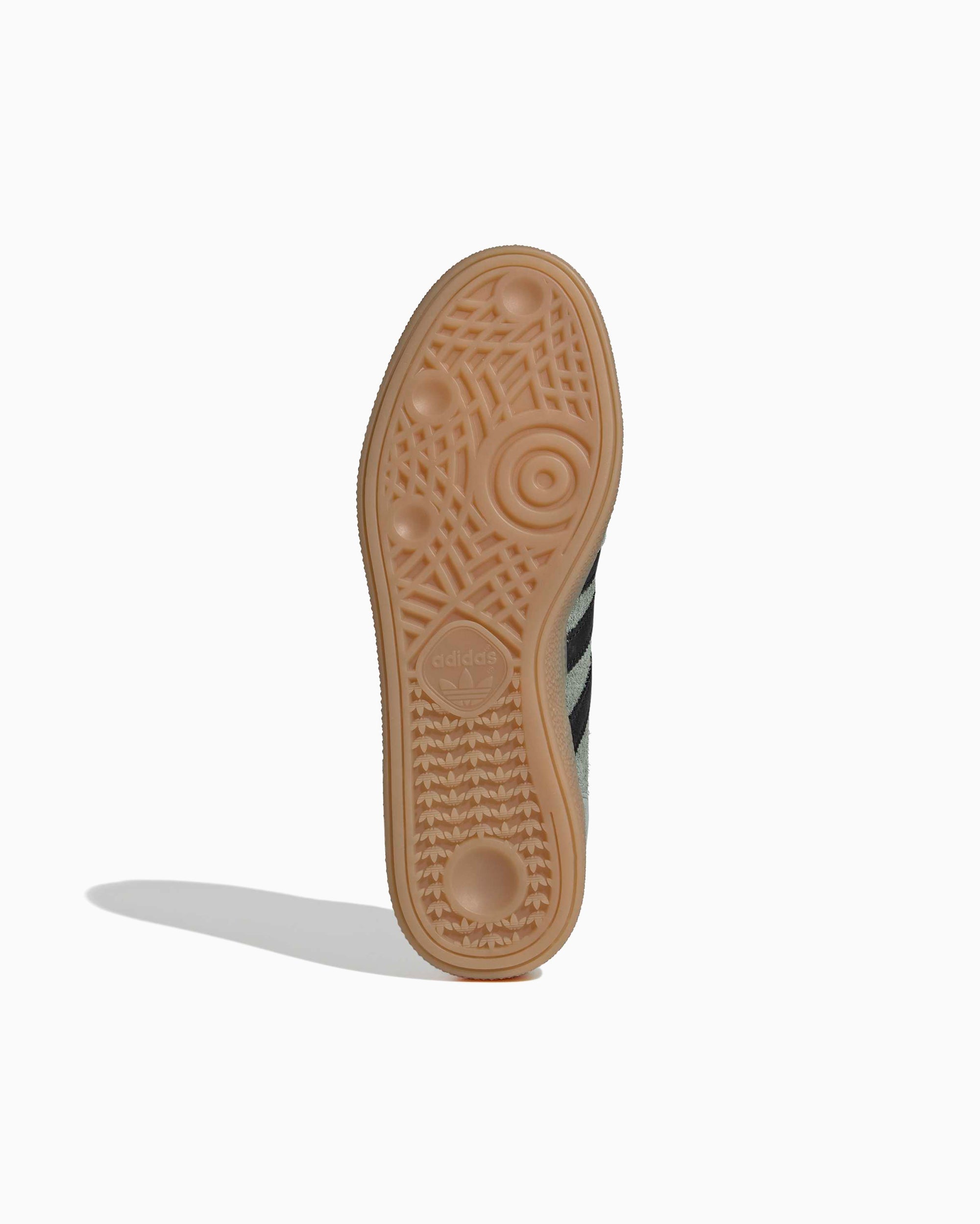 Sneakers adidas Originals Handball Spezial - IH6507