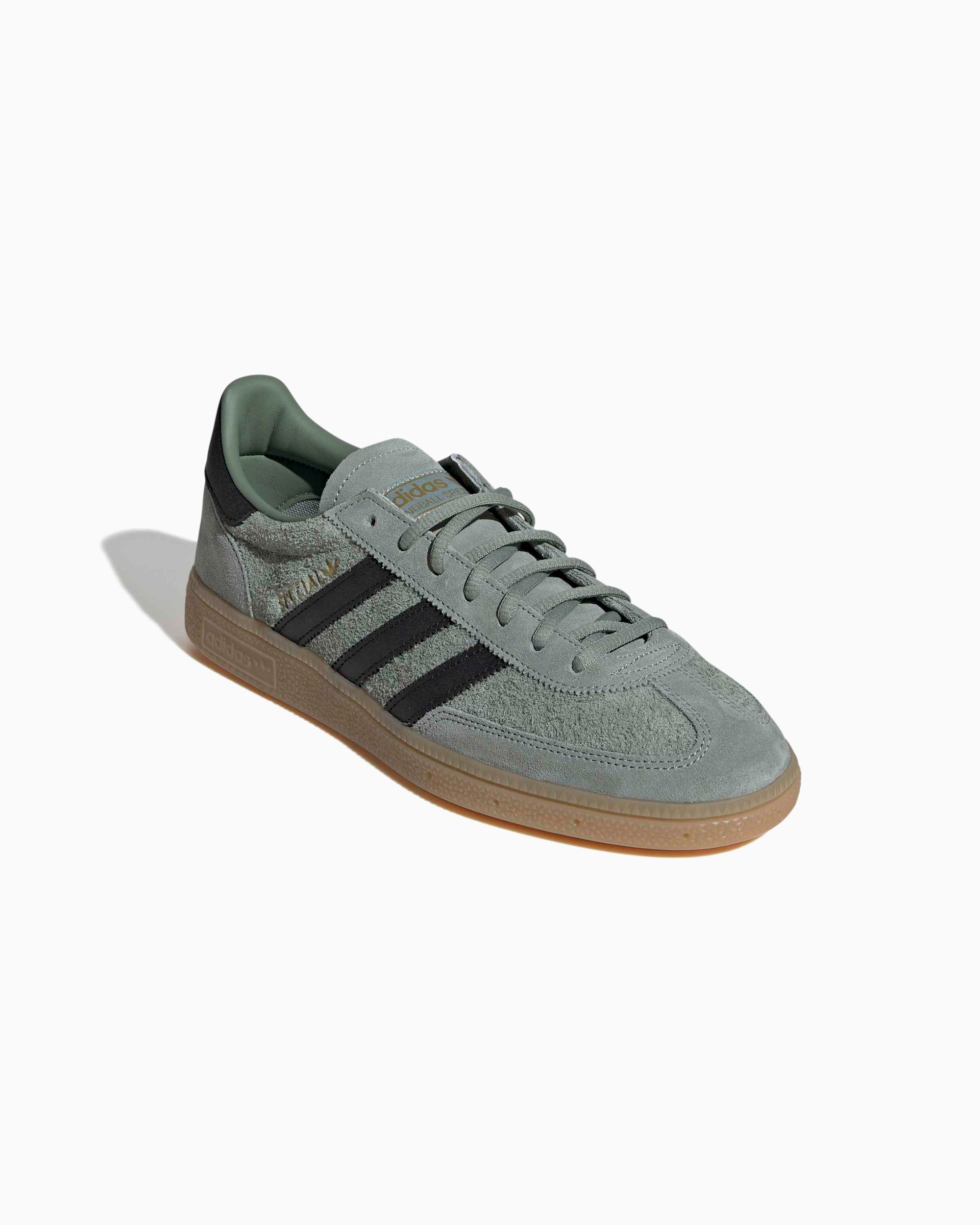 Sneakers adidas Originals Handball Spezial - IH6507