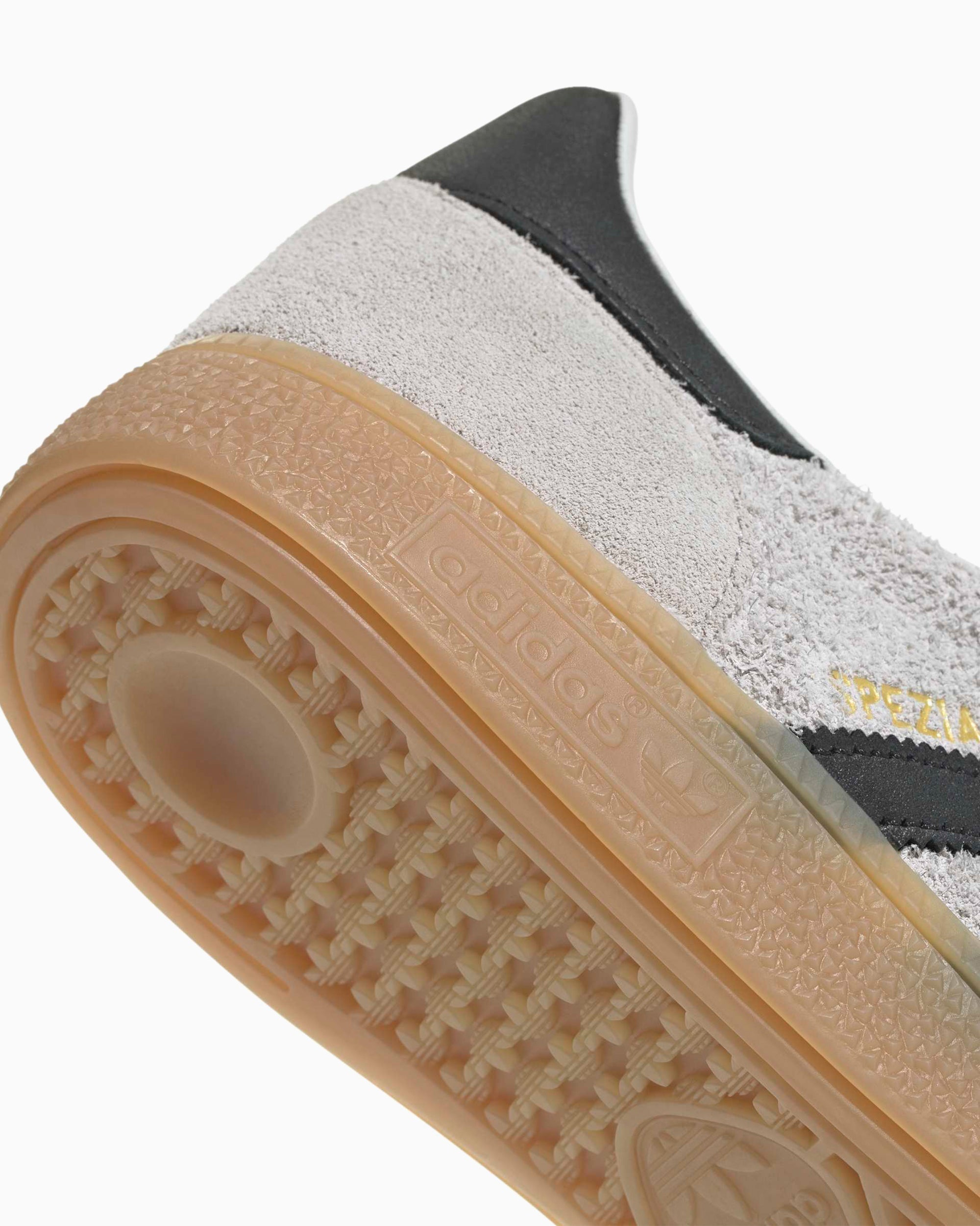 Sneakers adidas Originals Handball Spezial - IH6508