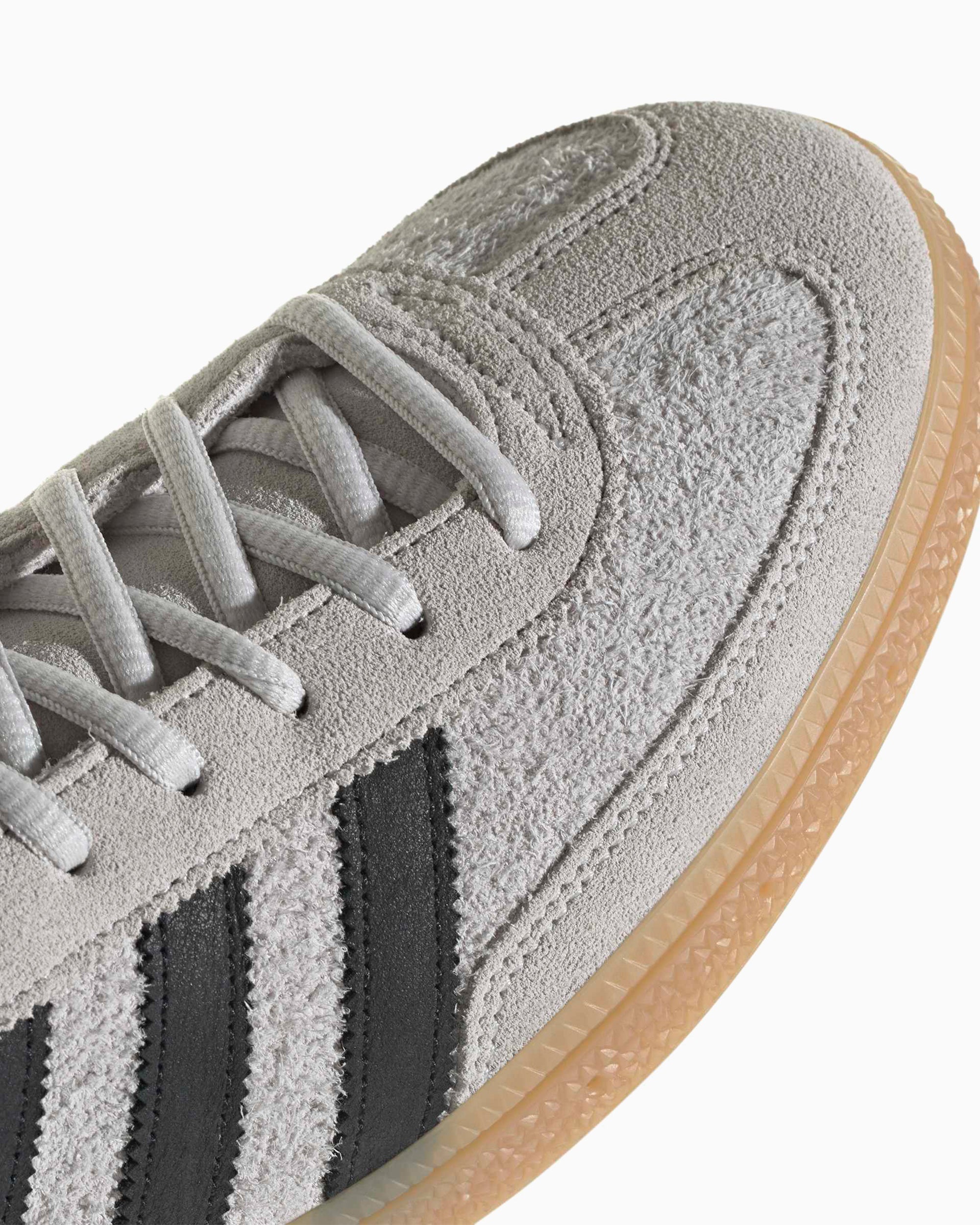 Sneakers adidas Originals Handball Spezial - IH6508