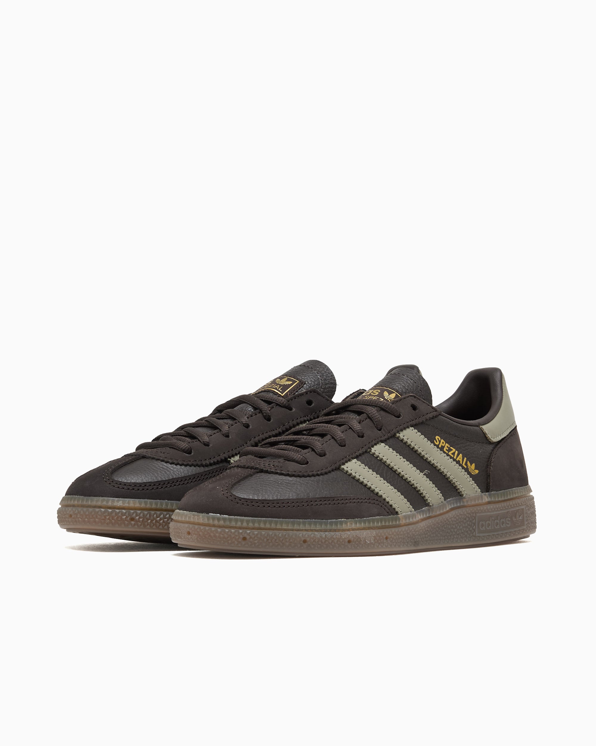 Sneakers adidas Originals Handball Spezial - IH6567