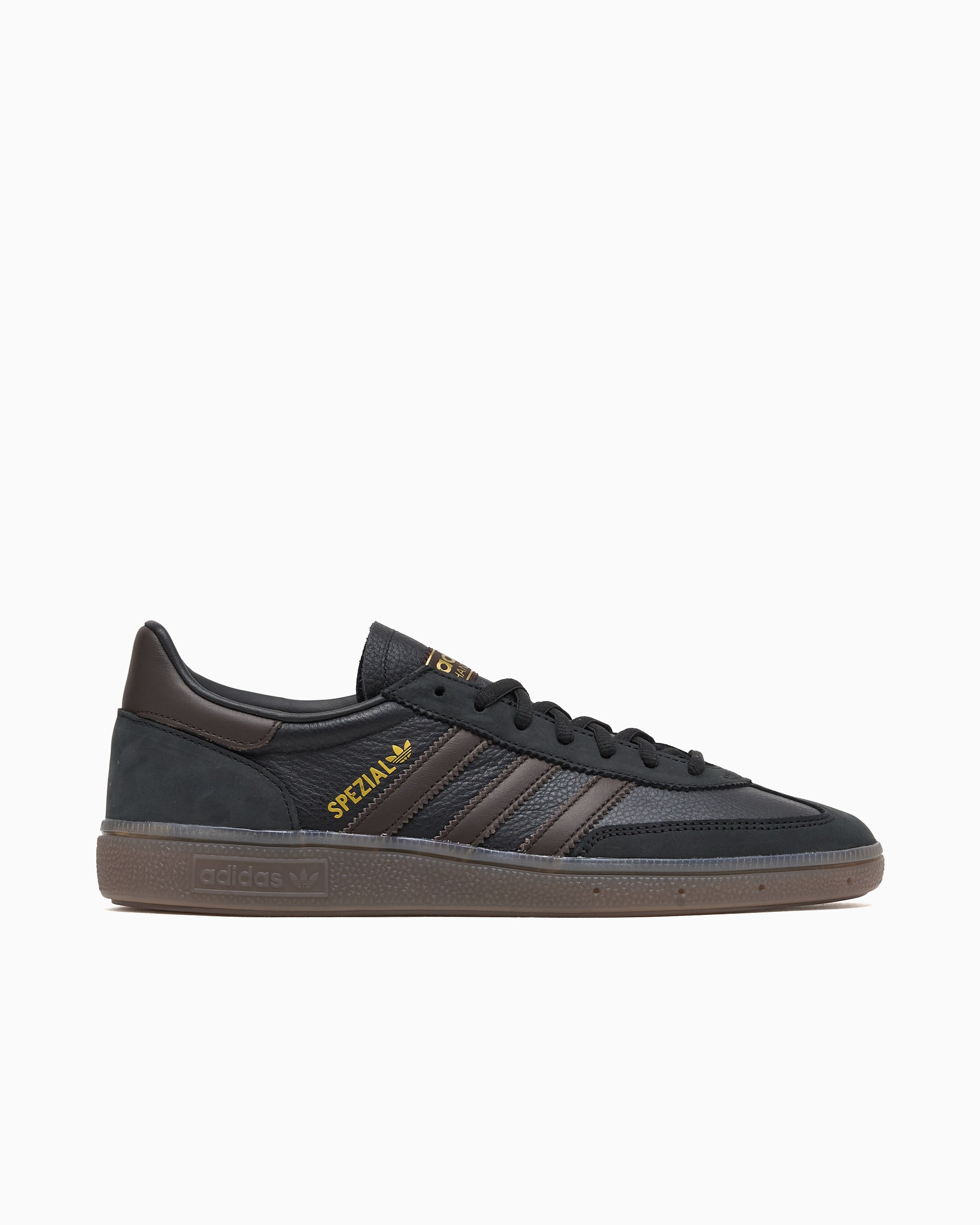 Sneakers adidas Originals Handball Spezial - IH6568